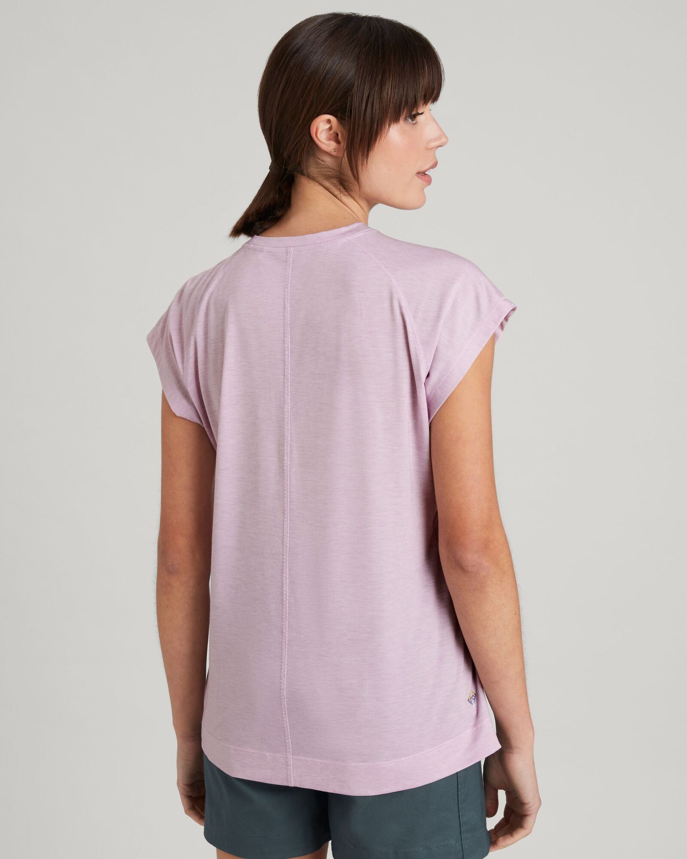 a1721_o4m_wdn_go_womens_short_sleeve_te_d_1743629459000