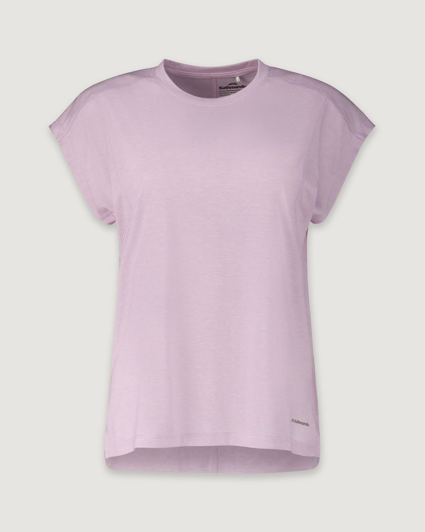a1721_o4m_wdn_go_womens_short_sleeve_te_e_1743636000000