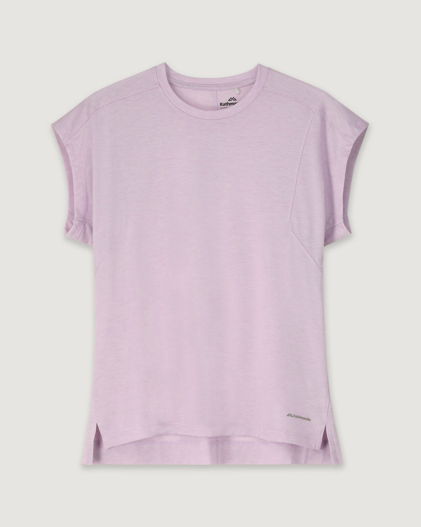 a1721_o4m_wdn_go_womens_short_sleeve_te_f_1743636001000