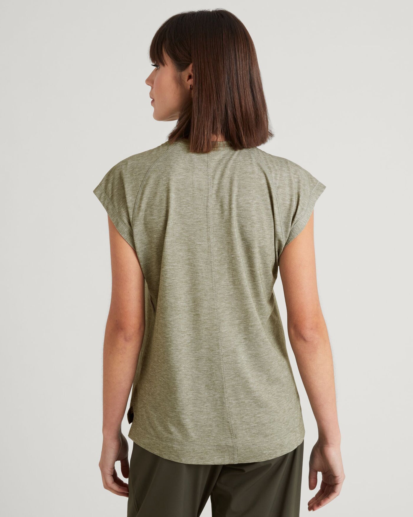 a1721_o4v_wdn_go_womens_short_sleeve_t_d_1743630278000