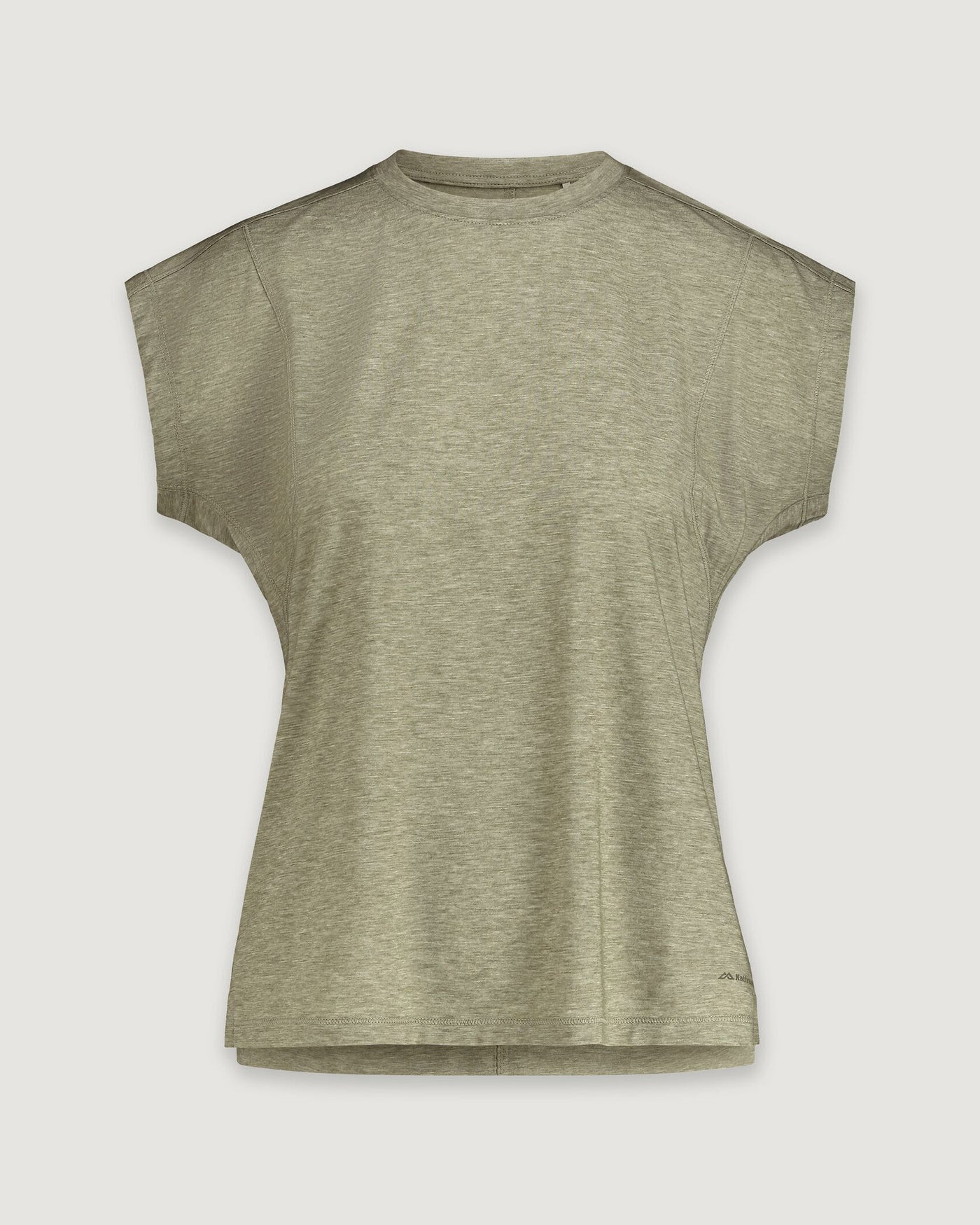 a1721_o4v_wdn_go_womens_short_sleeve_t_e_1743636002000