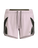 WELL.DER.NESS Energy Women's 4 inch Shorts - Lupin Field