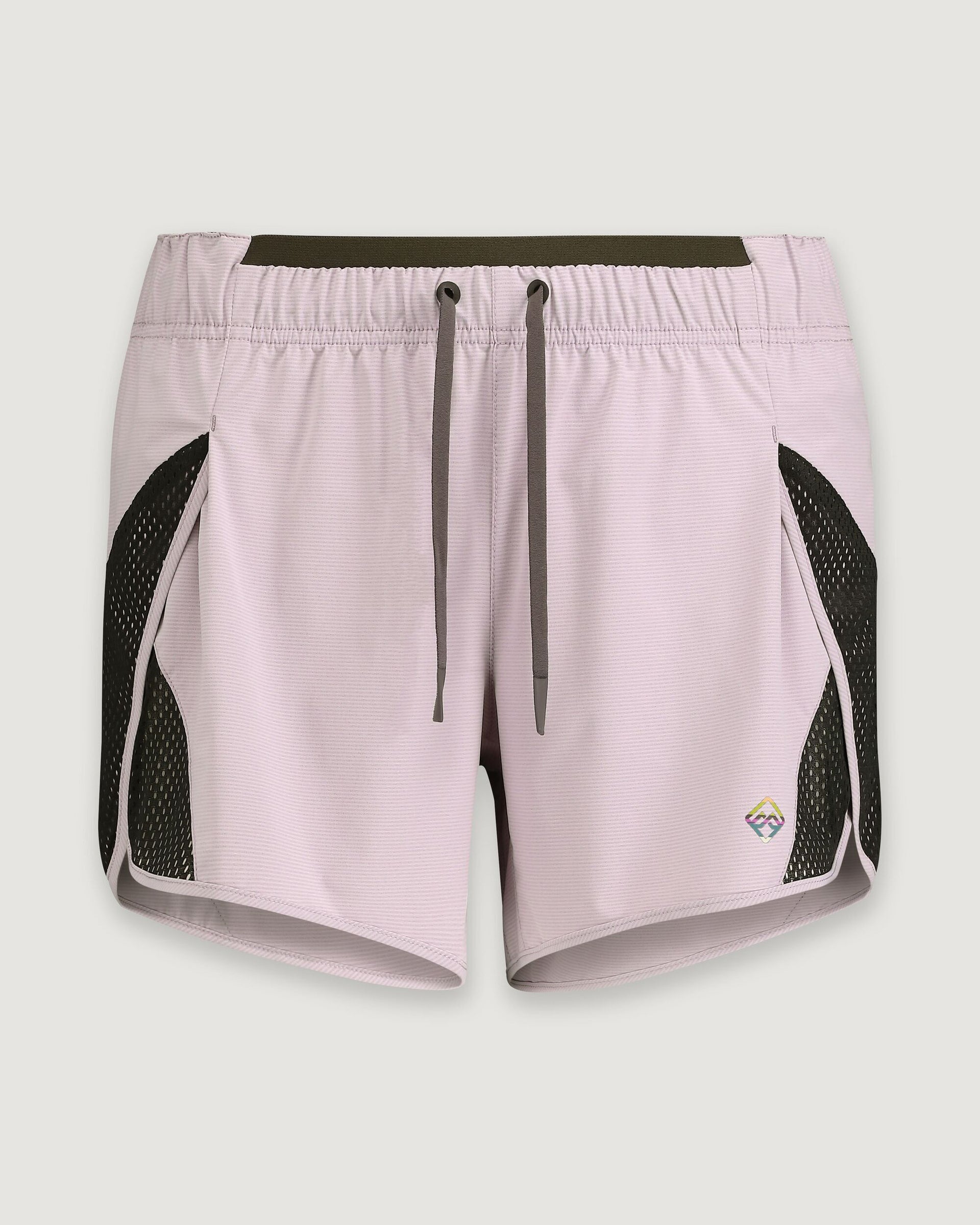 a1722_o4m_wdn_energy_womens_4inch_short_g_1743636005000
