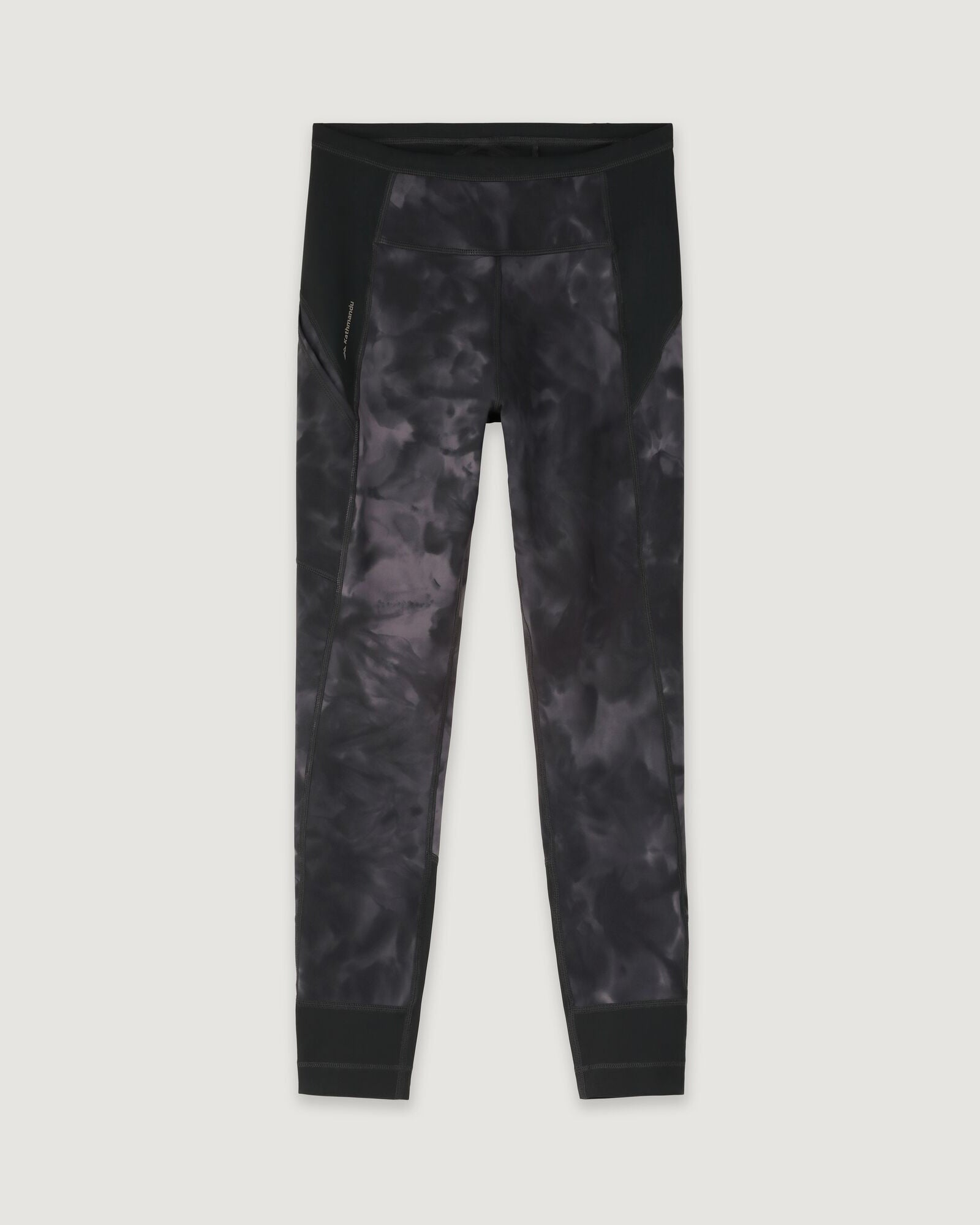 a1725_o7w_wdn_move_womens_7_8_legging_gr_h_1743636009000