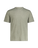 WELL.DER.NESS Go Men's Short Sleeve T-shirt - Beech