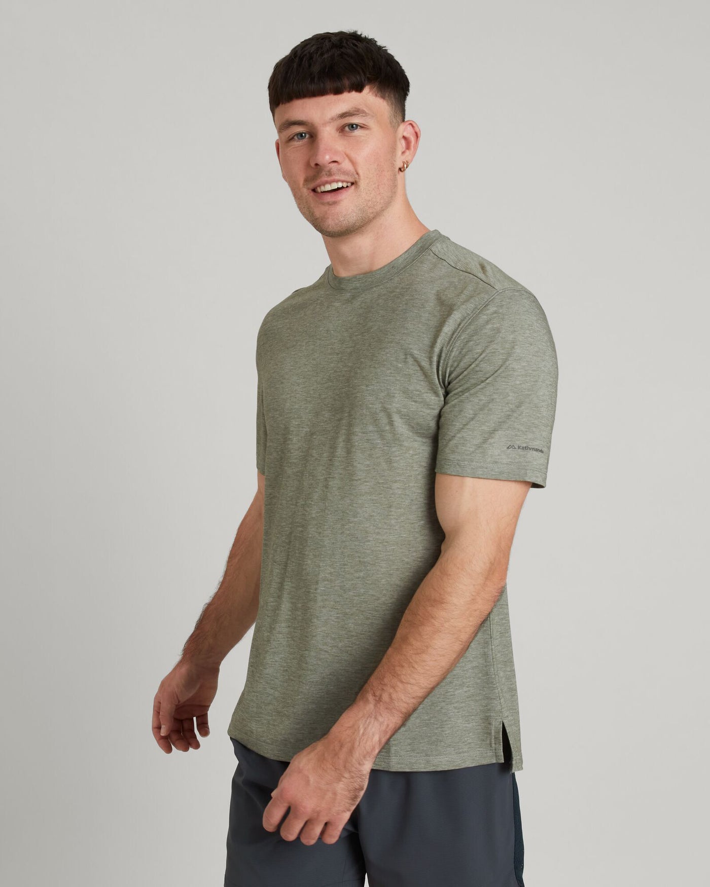 a1728_o4v_wdn_go_mens_short_sleeve_t_a_1743629529000