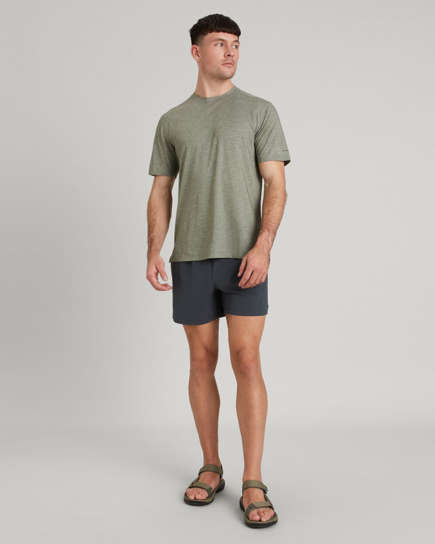 a1728_o4v_wdn_go_mens_short_sleeve_t_b_1743629594000