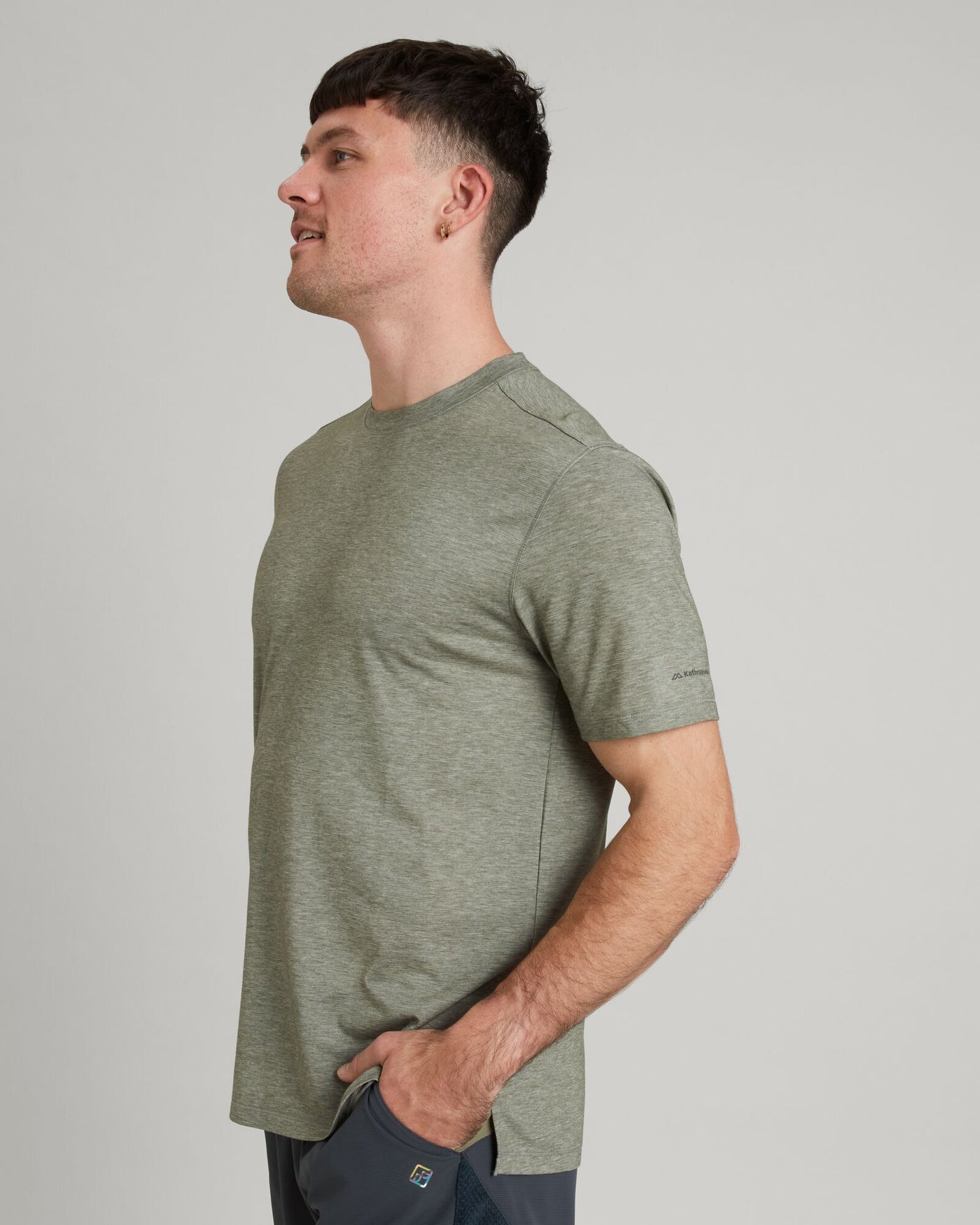 a1728_o4v_wdn_go_mens_short_sleeve_t_c_1743629654000