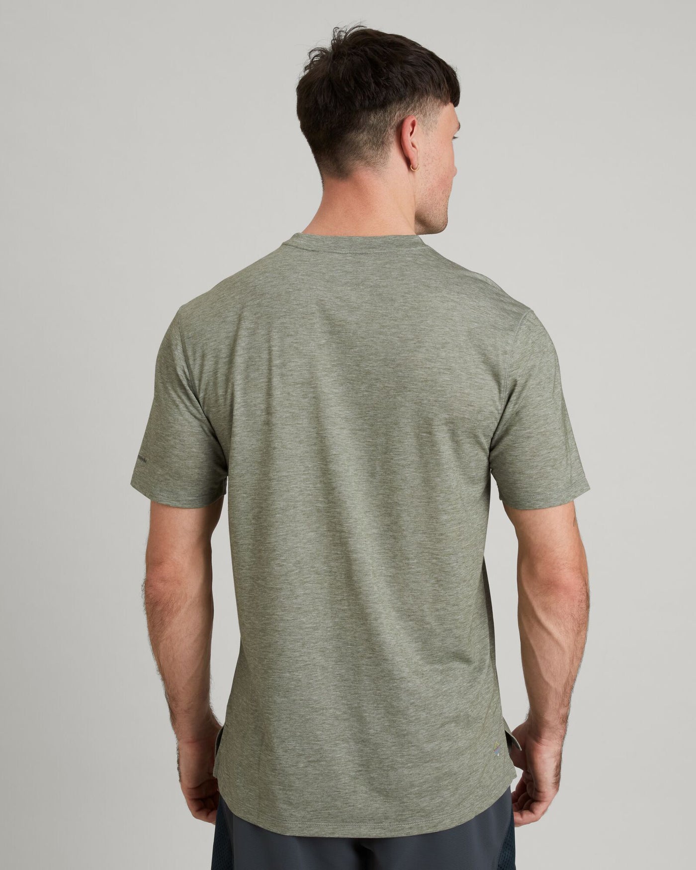 a1728_o4v_wdn_go_mens_short_sleeve_t_d_1743629459000
