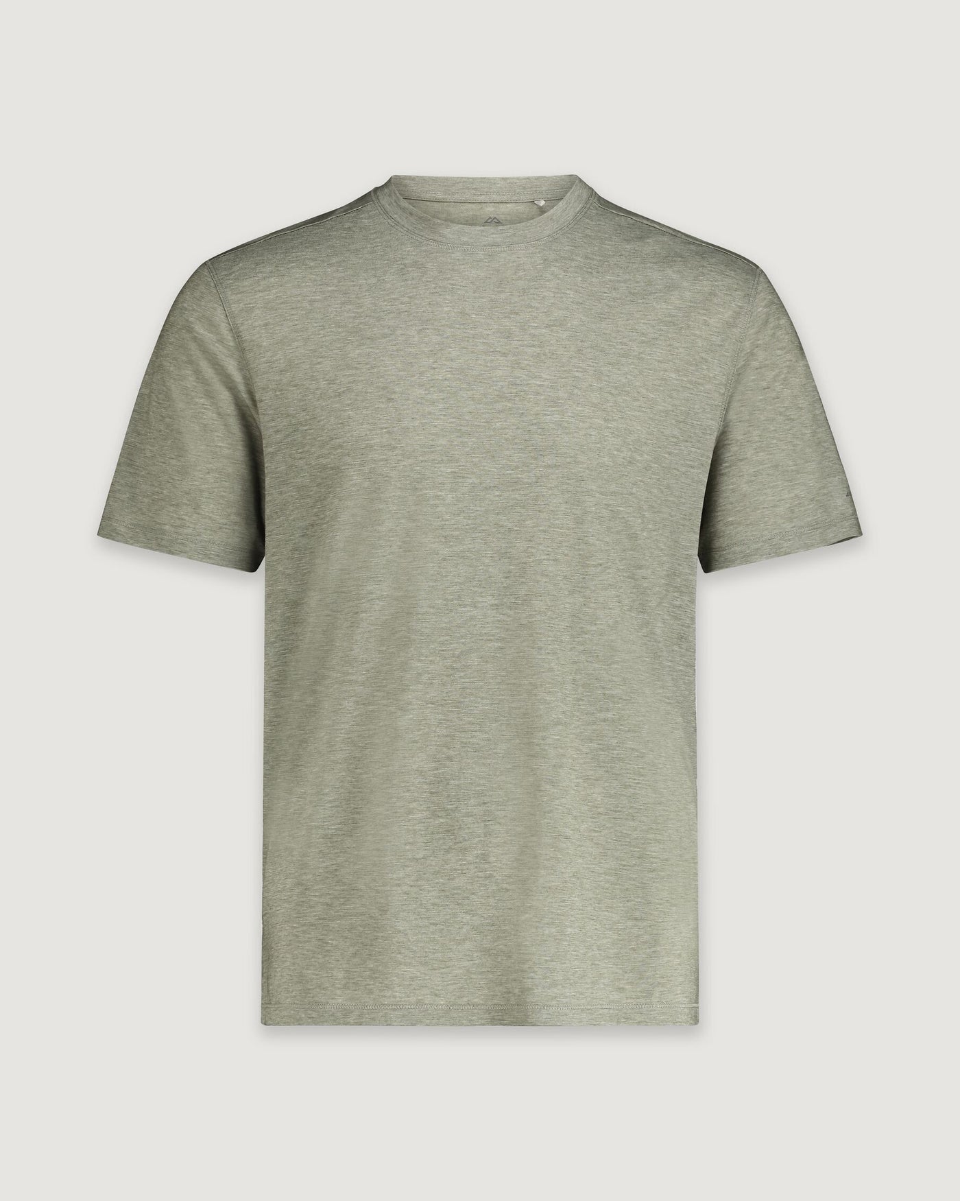 a1728_o4v_wdn_go_mens_short_sleeve_t_e_1743636014000