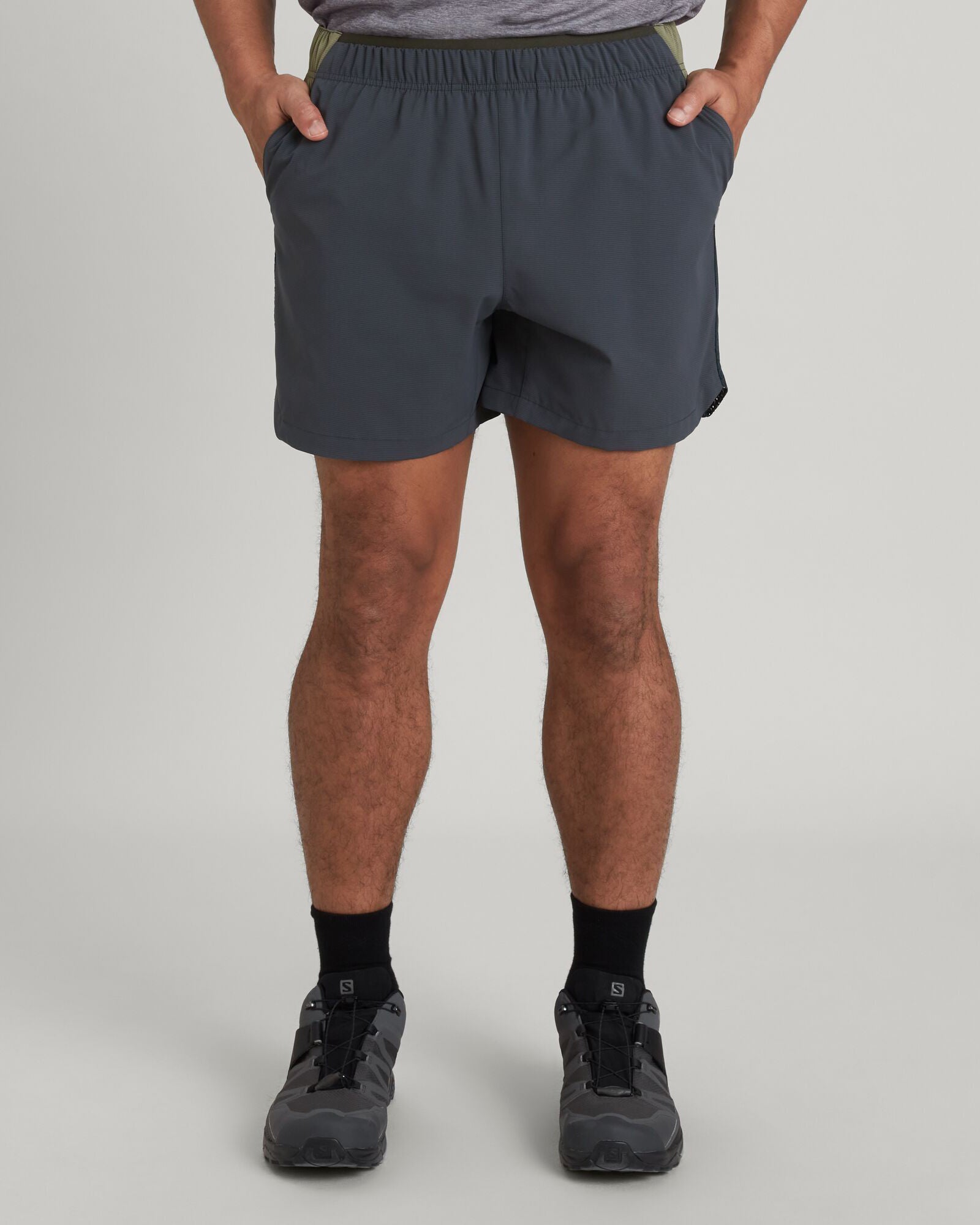 a1730_o7p_wdn_energy_mens_5inch_shorts_na_a_1743633941000