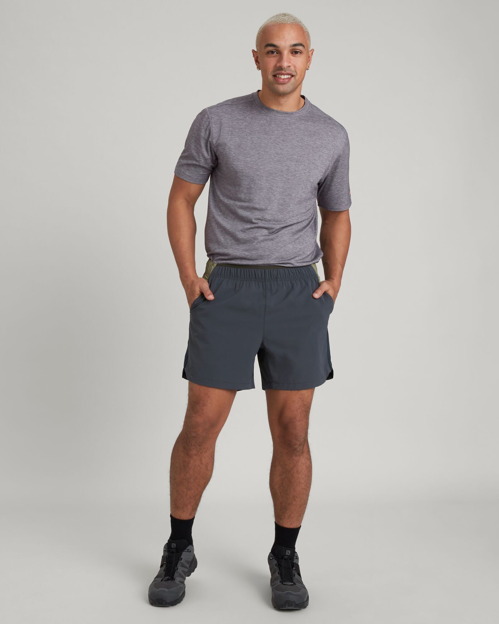 a1730_o7p_wdn_energy_mens_5inch_shorts_na_b_1743630067000