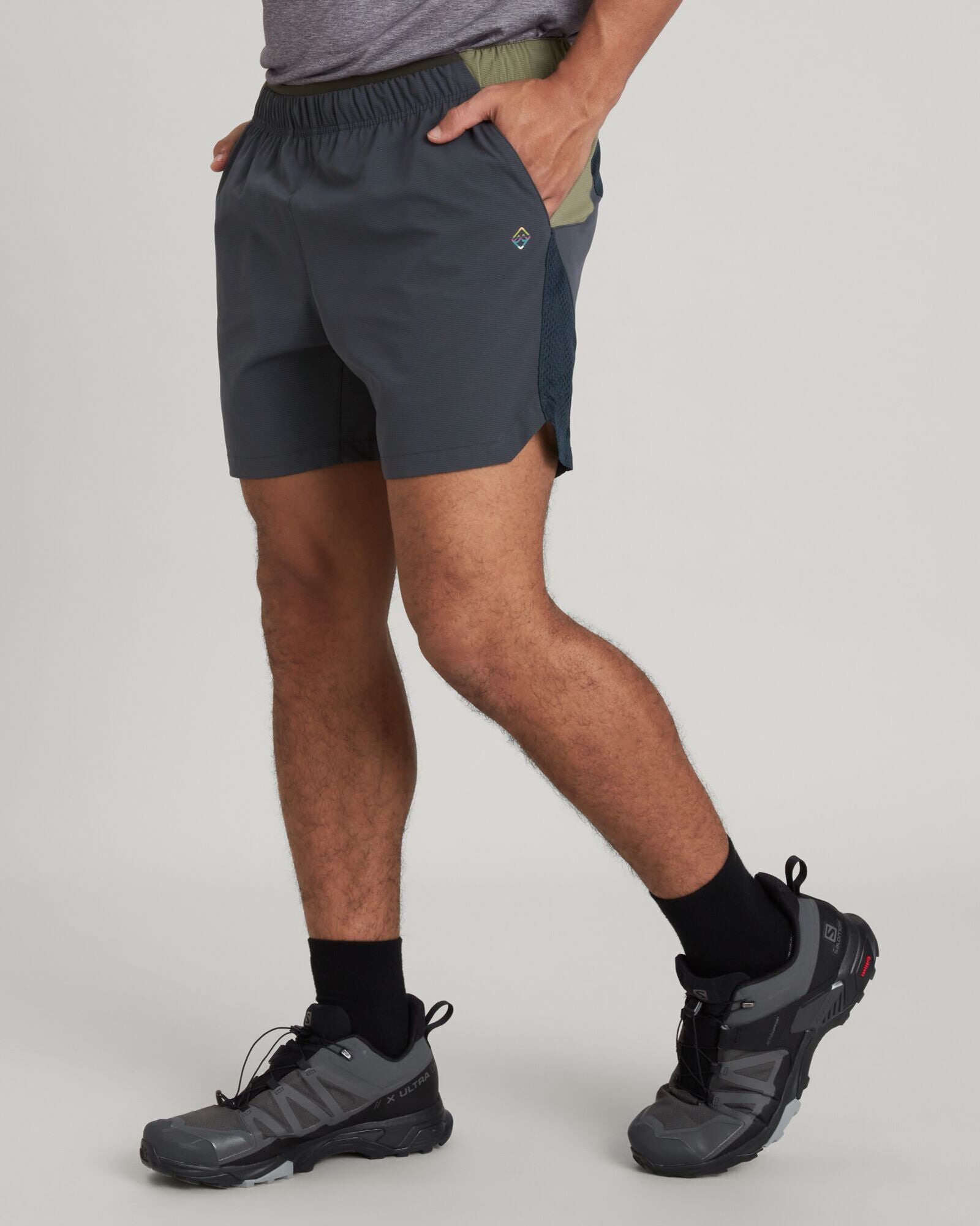 a1730_o7p_wdn_energy_mens_5inch_shorts_na_c_1743633942000
