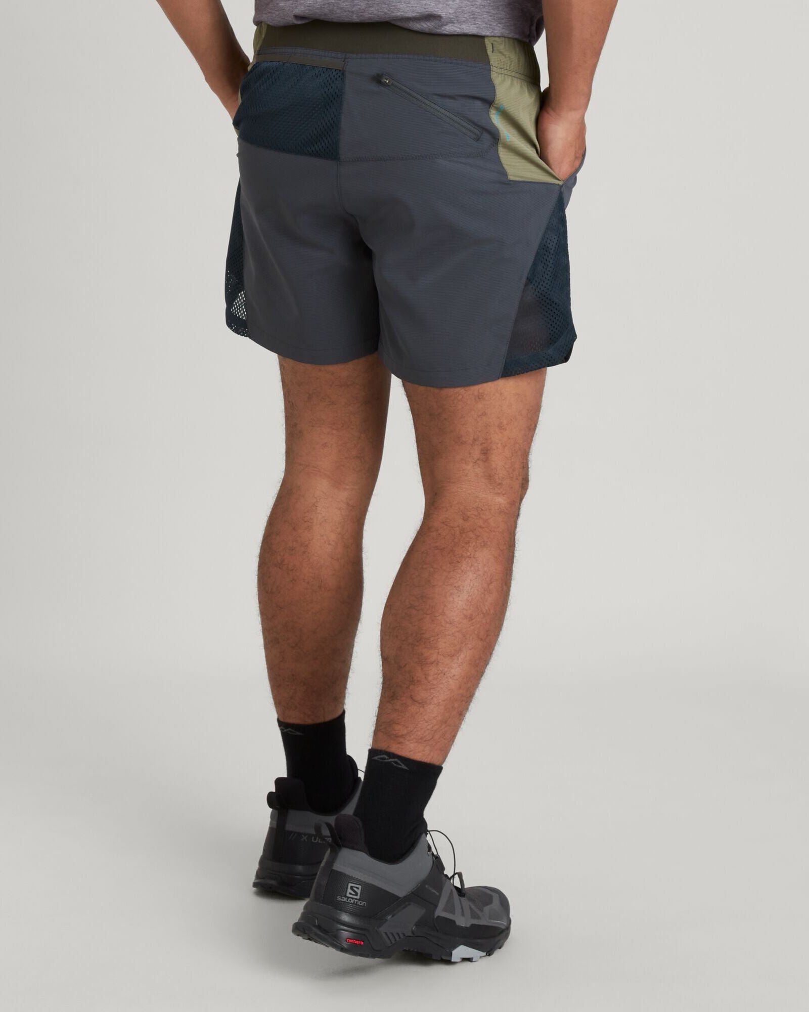 a1730_o7p_wdn_energy_mens_5inch_shorts_na_d_1743633943000