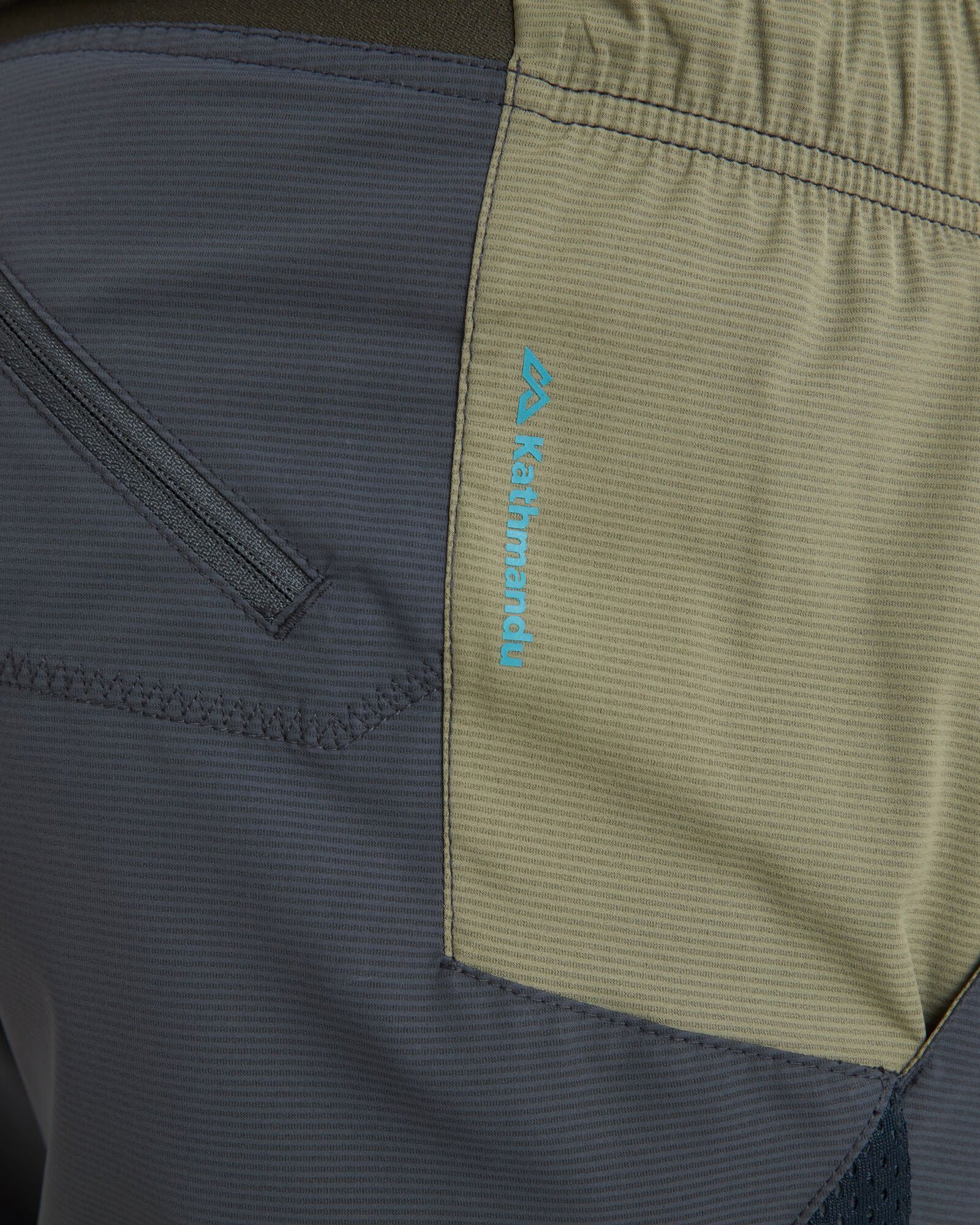 a1730_o7p_wdn_energy_mens_5inch_shorts_na_e_1743633944000