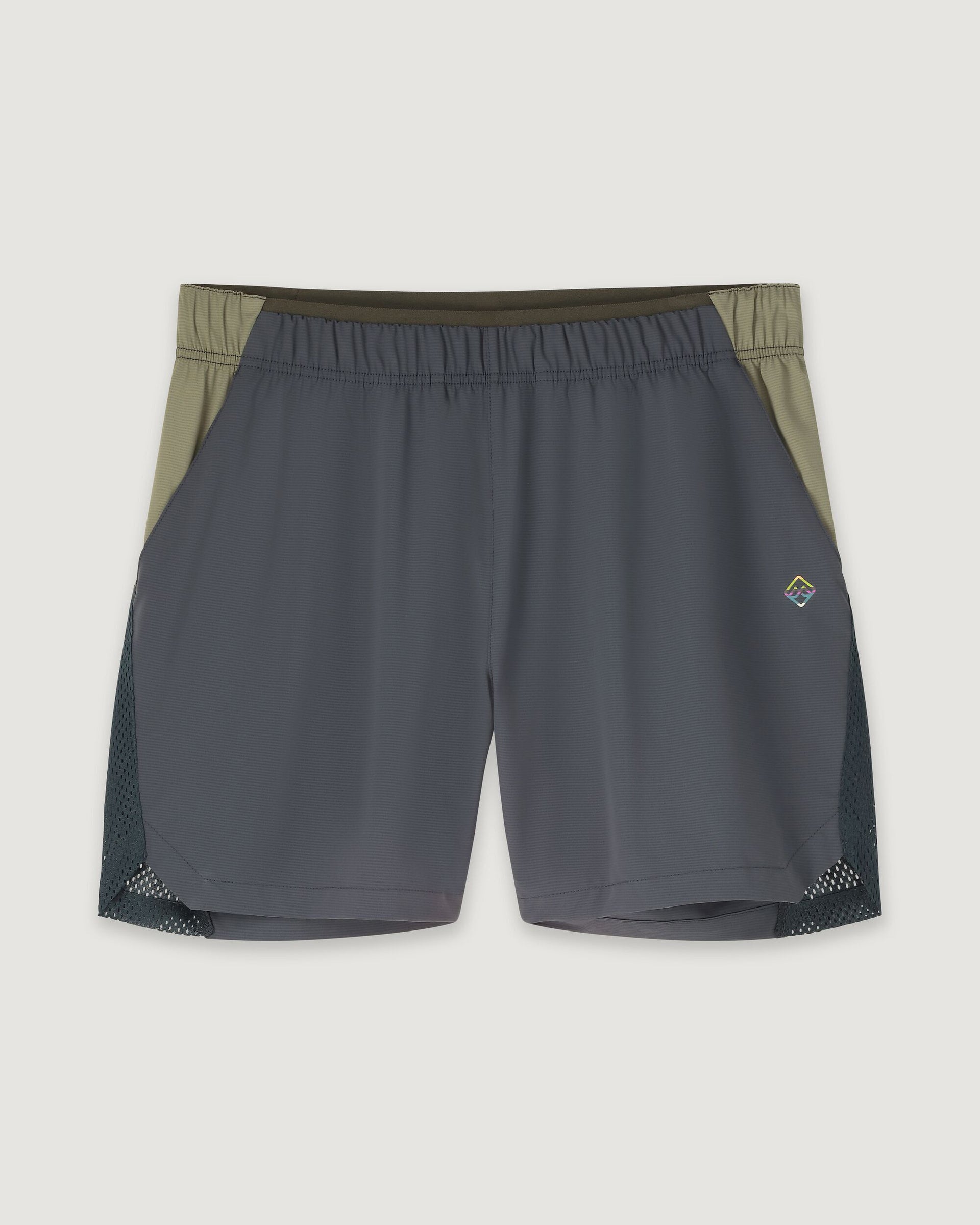 a1730_o7p_wdn_energy_mens_5inch_shorts_na_g_1743635983000