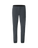 WELL.DER.NESS Energy Men's Joggers - Night