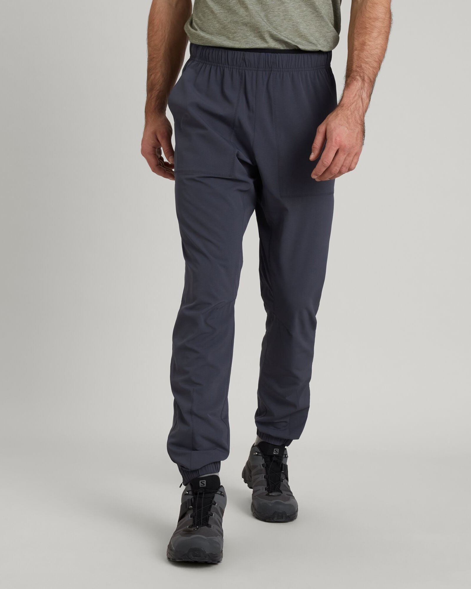 a1731_o4t_wdn_energy_mens_jog_a_1743633949000
