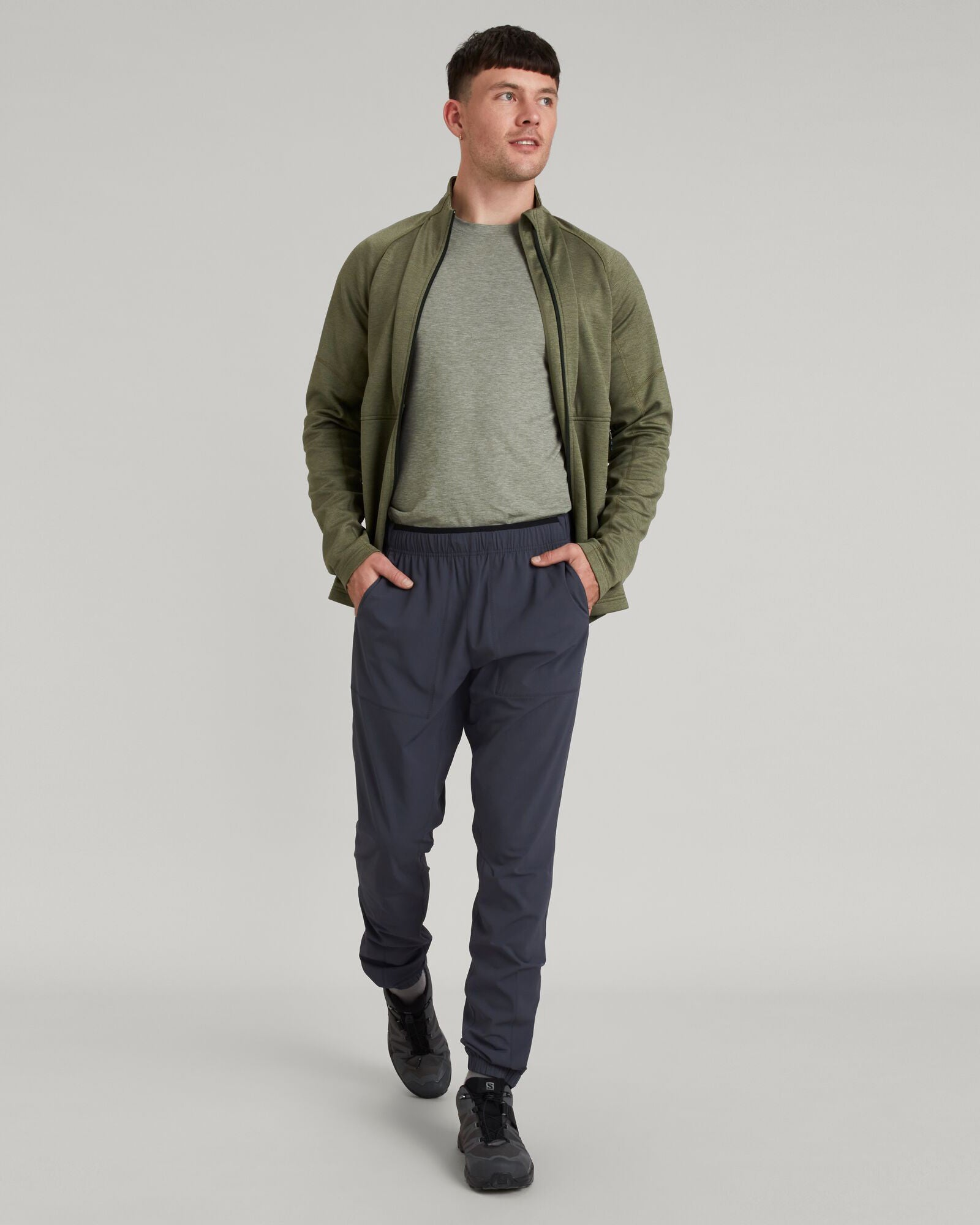 a1731_o4t_wdn_energy_mens_jog_b_1743629529000