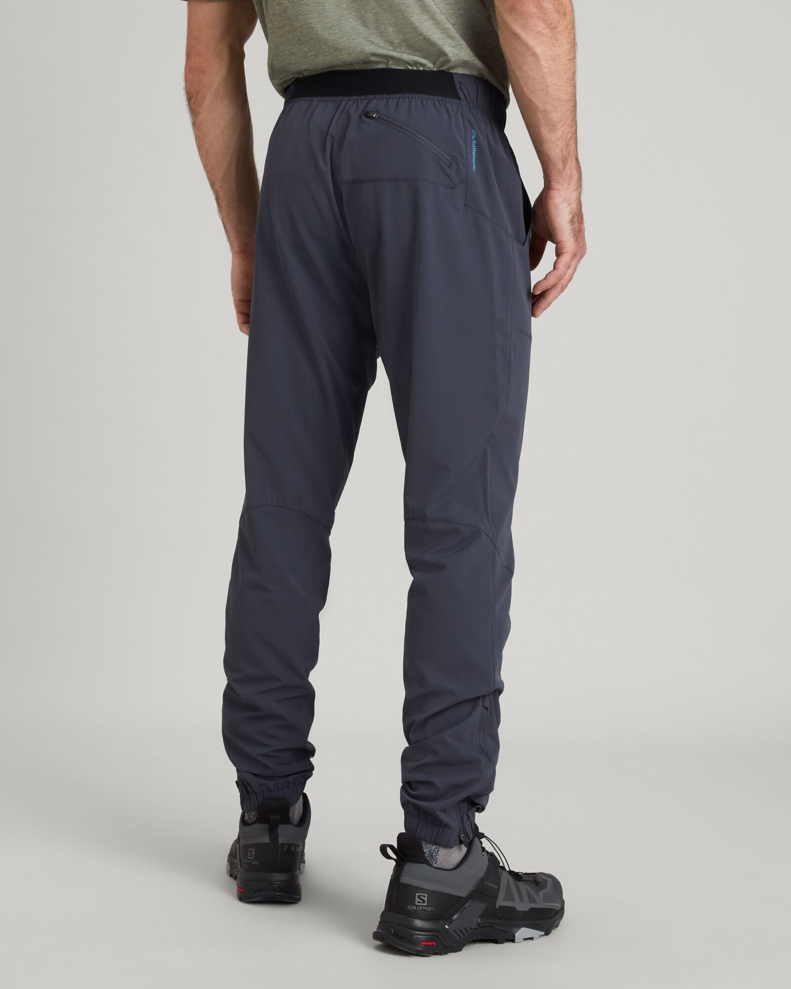 a1731_o4t_wdn_energy_mens_jog_d_1743633950000