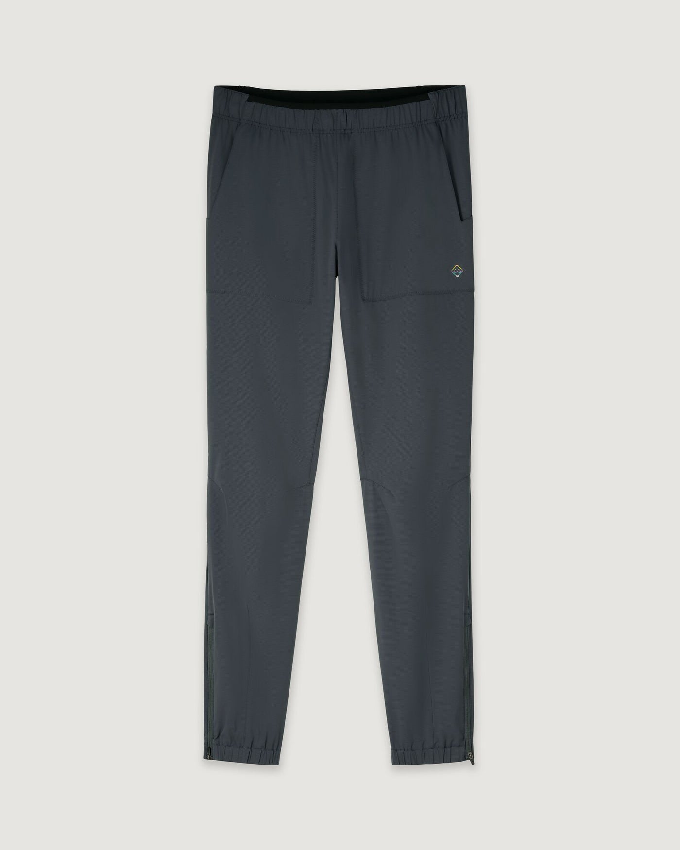 a1731_o4t_wdn_energy_mens_jog_g_1743635985000