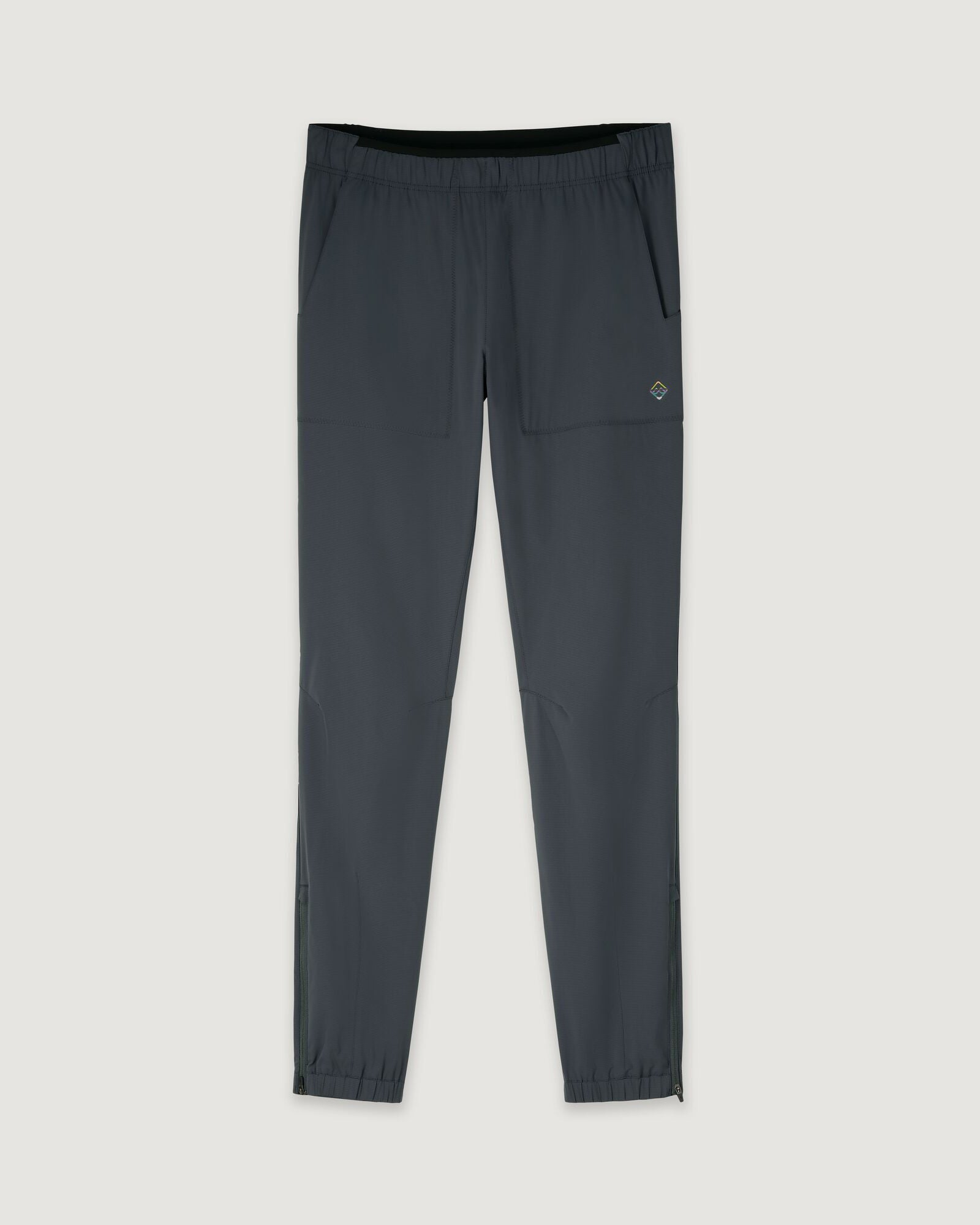 a1731_o4t_wdn_energy_mens_jog_g_1743635985000