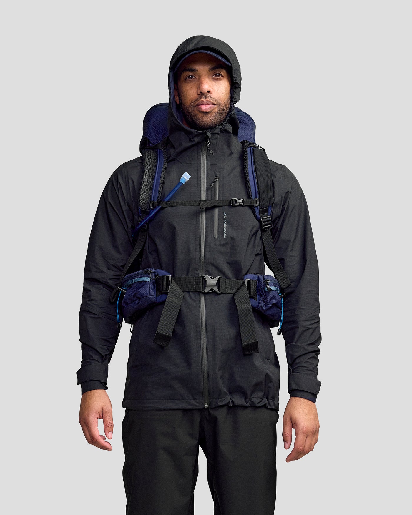 a1734_oje_valorous_unisex_58L_pack_blue_m_c_1600x2000_2a2e340_1756934459000