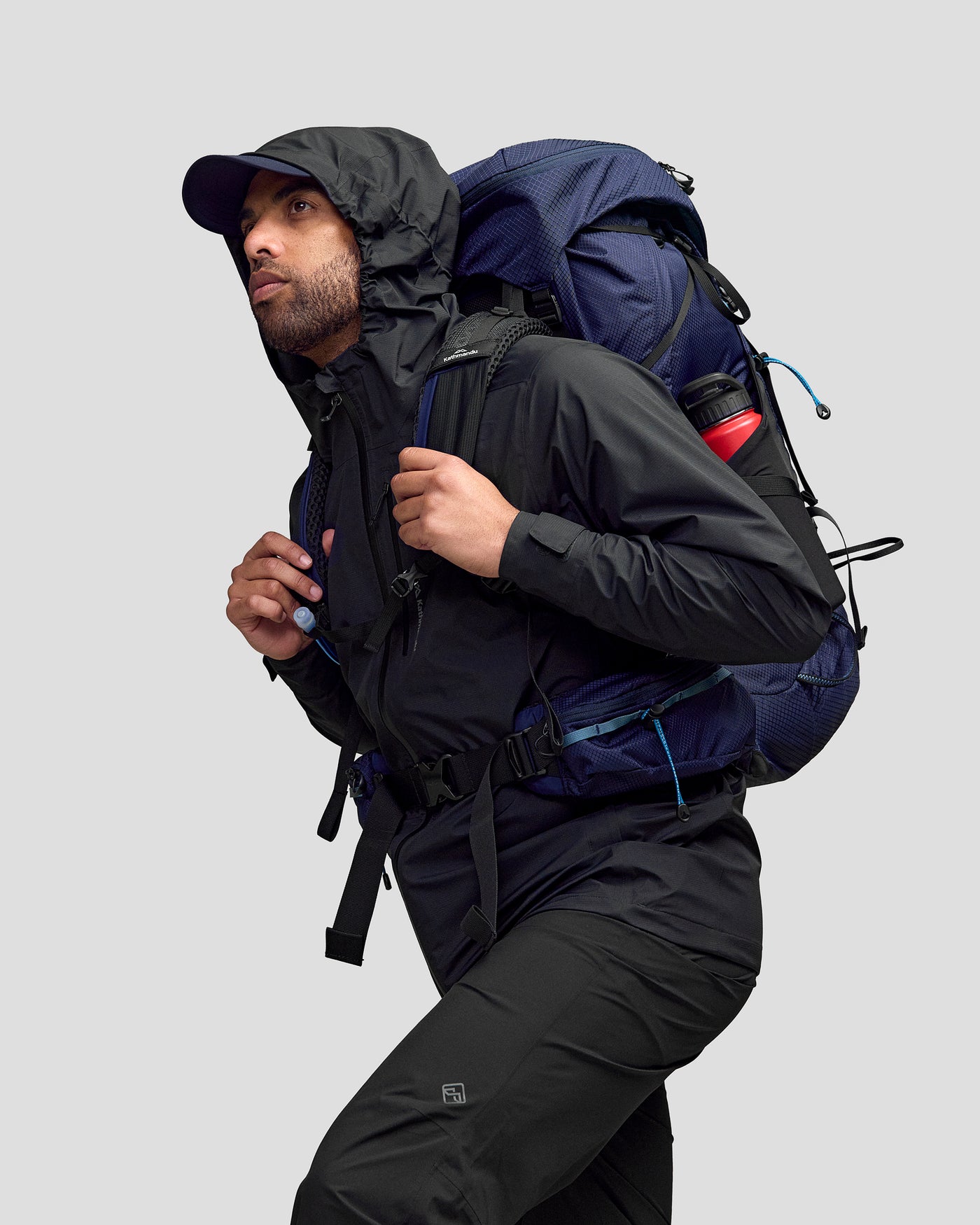 a1734_oje_valorous_unisex_58L_pack_blue_m_s_1600x2000_2a2e340_1756934460000