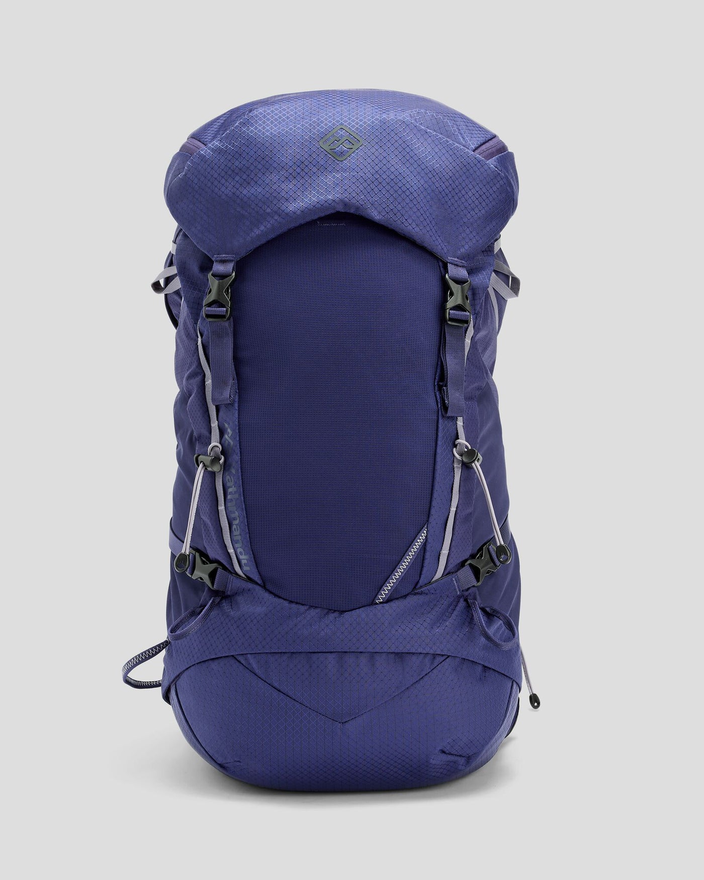 a1735_ofc_valorous_womens_55l_pack_a_1743631399000
