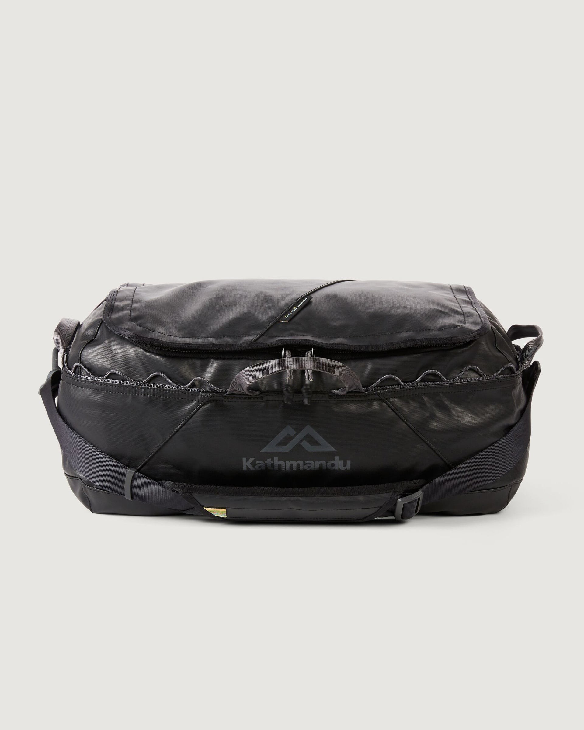 a1754_902_indus_duffel_3_a_1743631304000