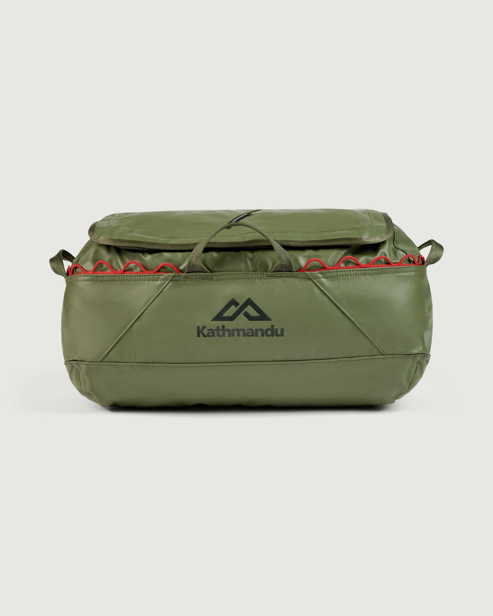 a1754_o4v_indus_duffel_35l_a_1743631306000