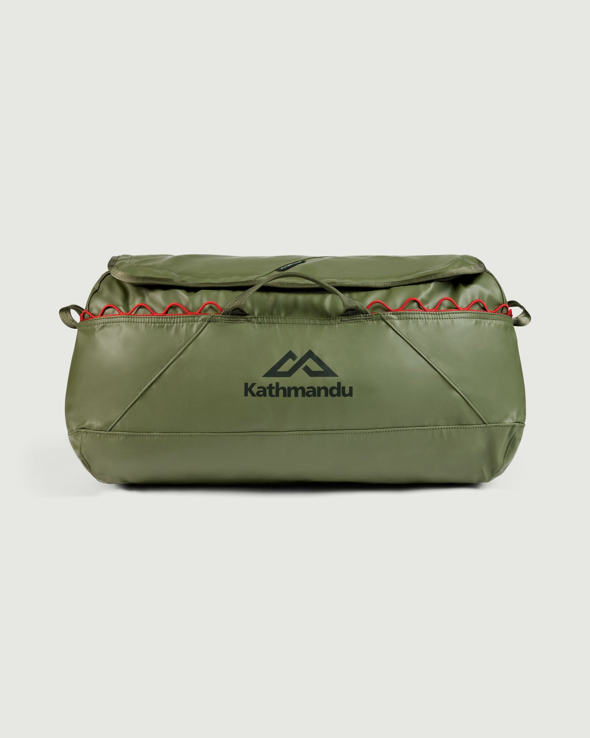 a1755_o4v_indus_duffel_50l_a_1743631312000