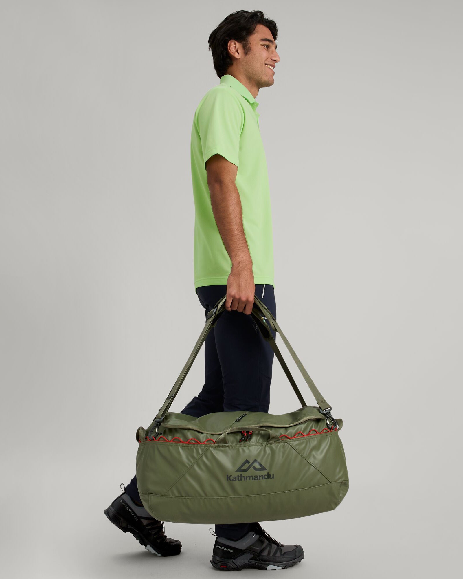 a1755_o4v_indus_duffel_50l_b_1743629542000