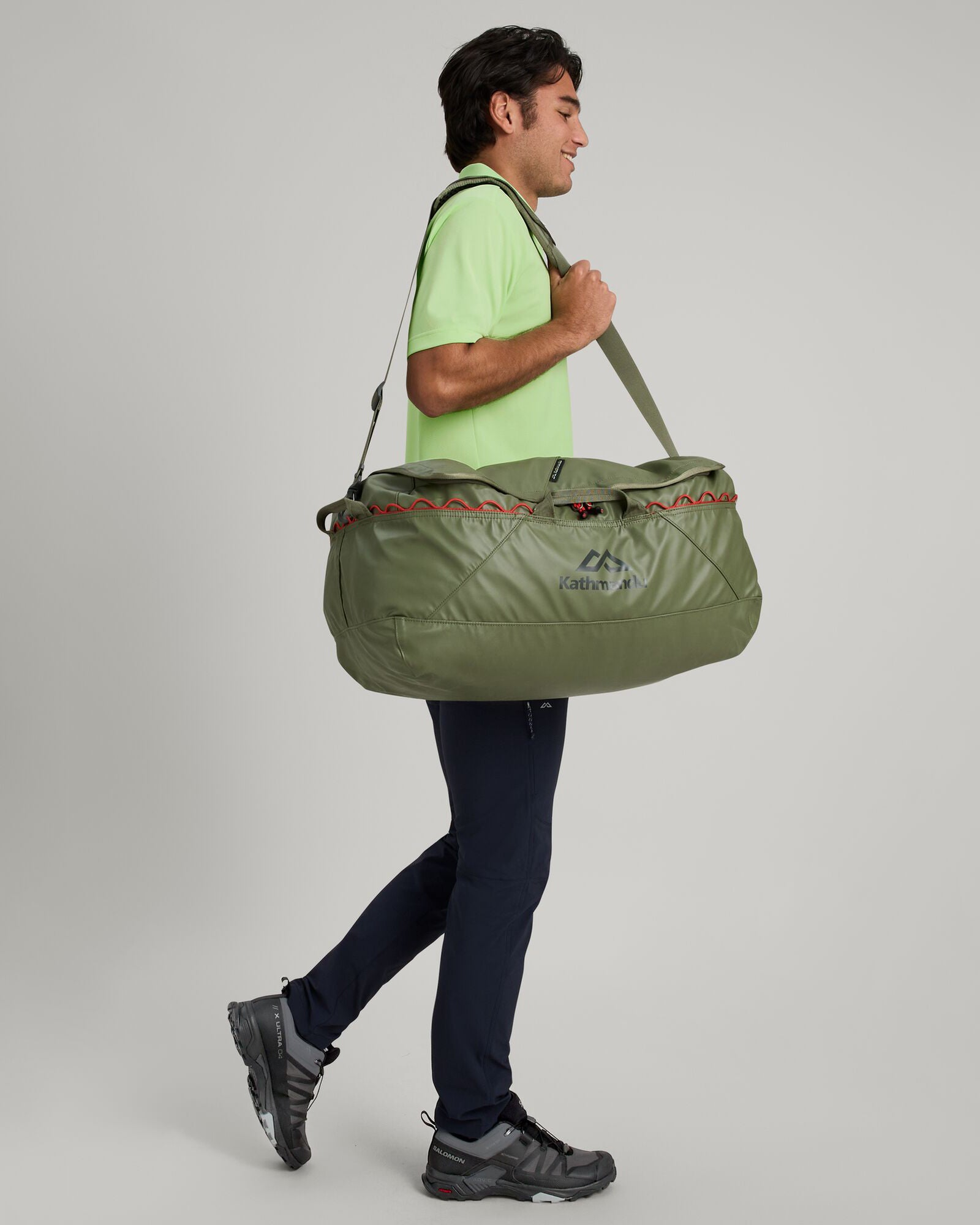 a1755_o4v_indus_duffel_50l_c_1743629573000