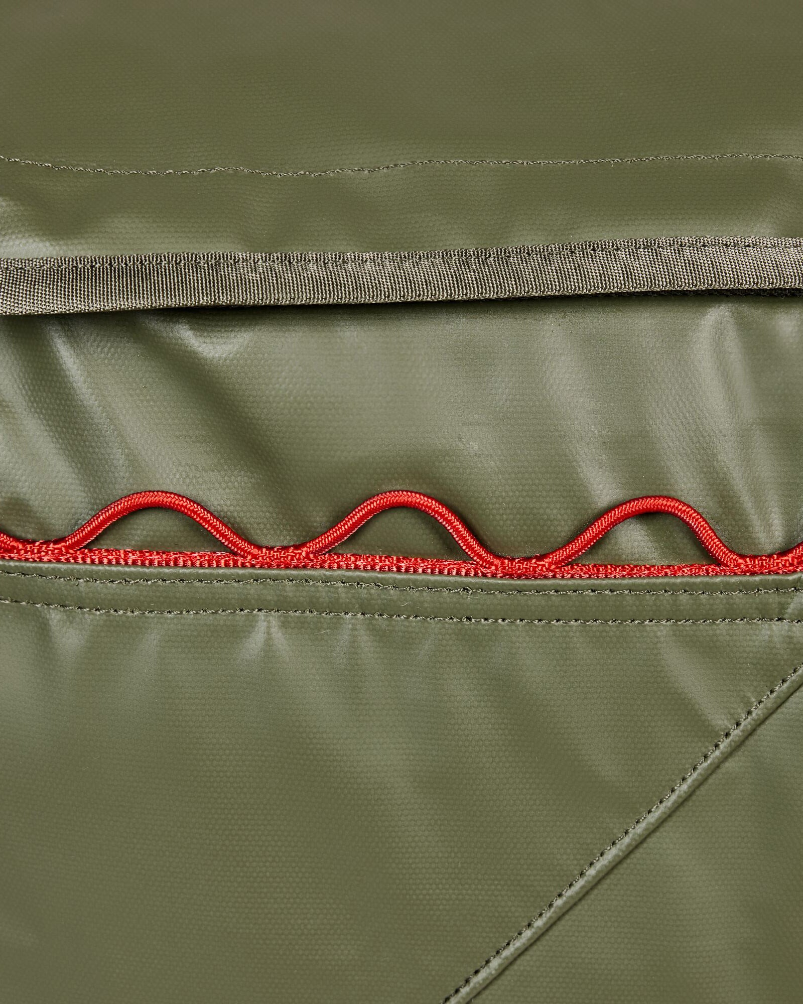 a1755_o4v_indus_duffel_50l_g_1743631272000