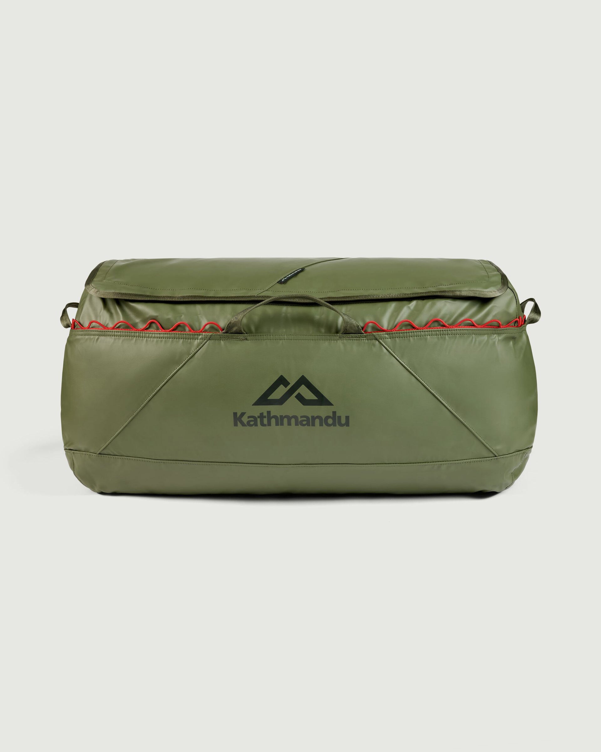 a1756_o4v_indus_duffel_70l_a_1743631275000