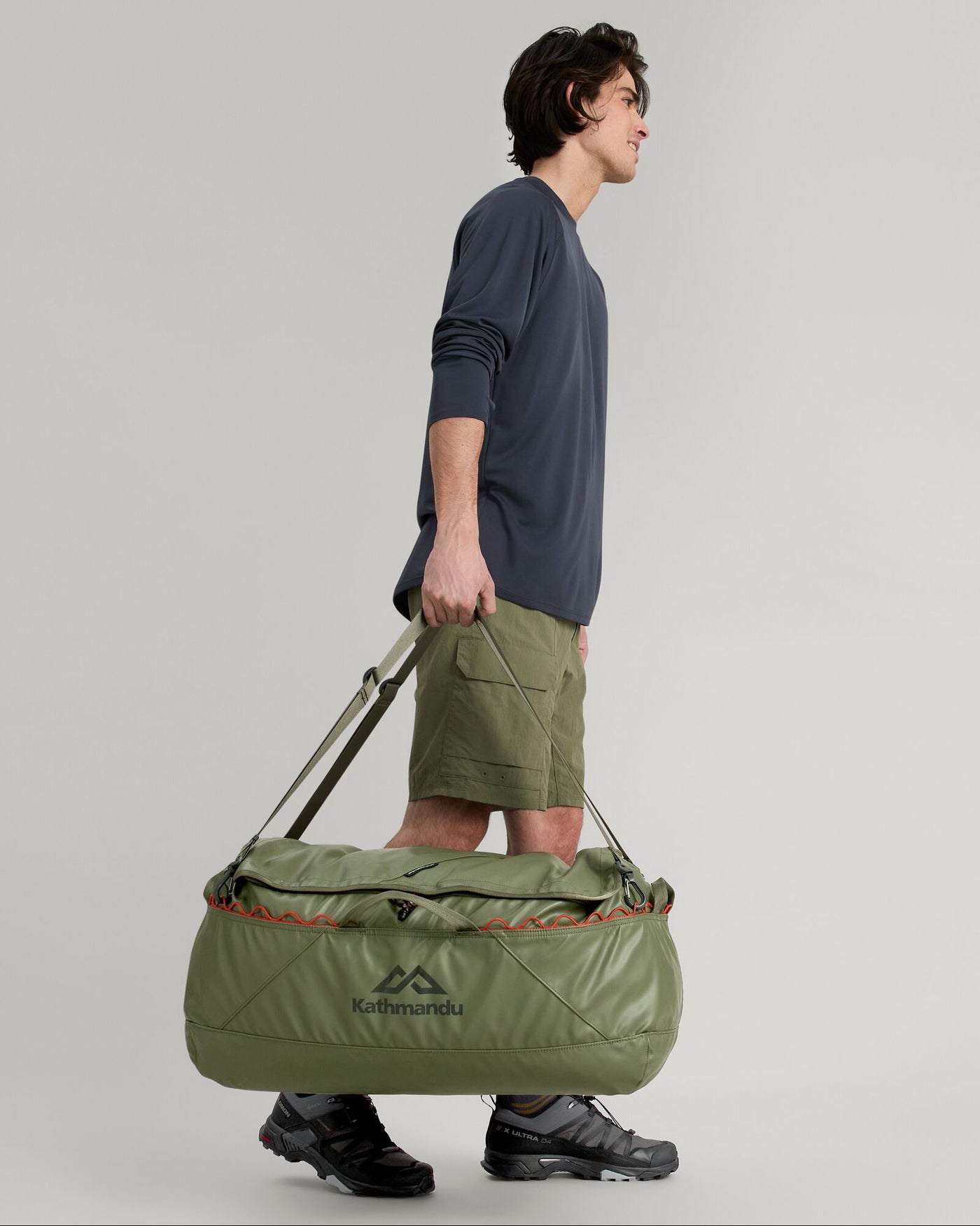 a1756_o4v_indus_duffel_70l_b_1743629573000