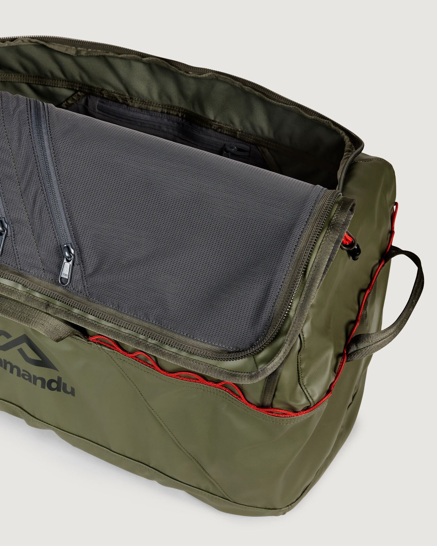 a1756_o4v_indus_duffel_70l_f_1743631276000