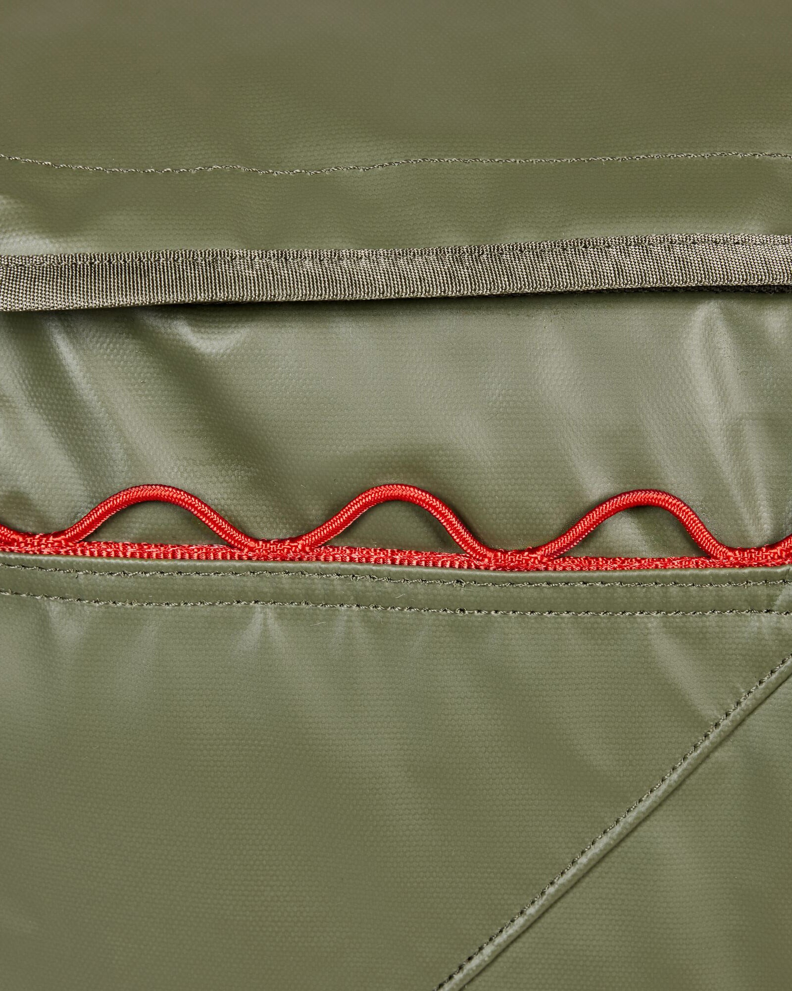 a1756_o4v_indus_duffel_70l_g_1743631277000