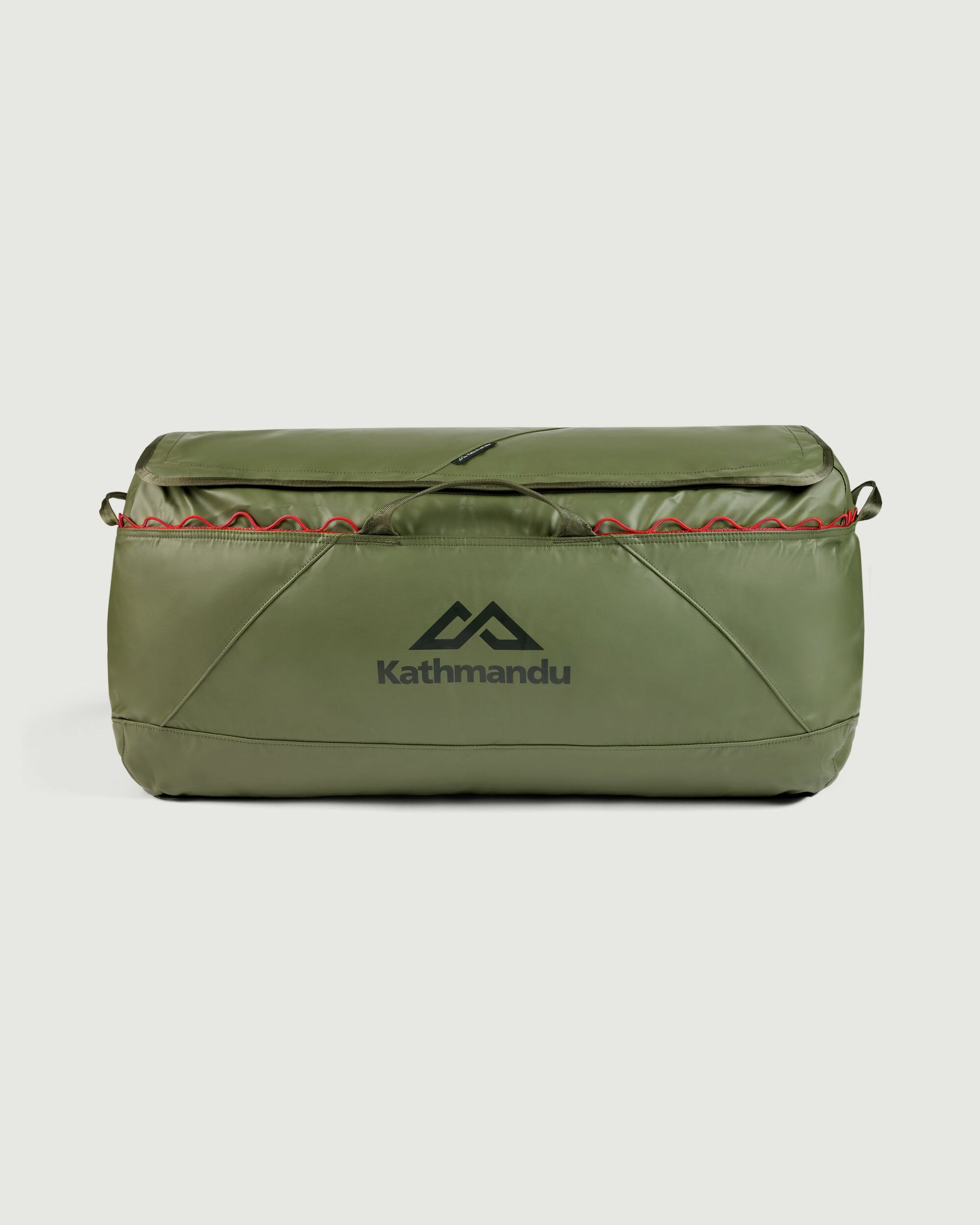 a1757_o4v_indus_duffel_90l_a_1743631280000