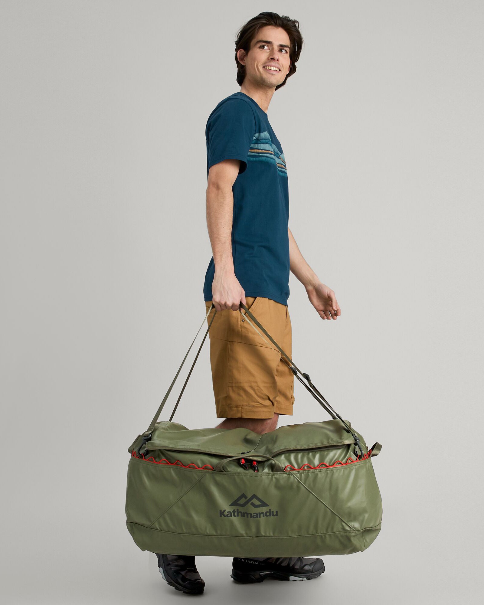 a1757_o4v_indus_duffel_90l_b_1743629483000