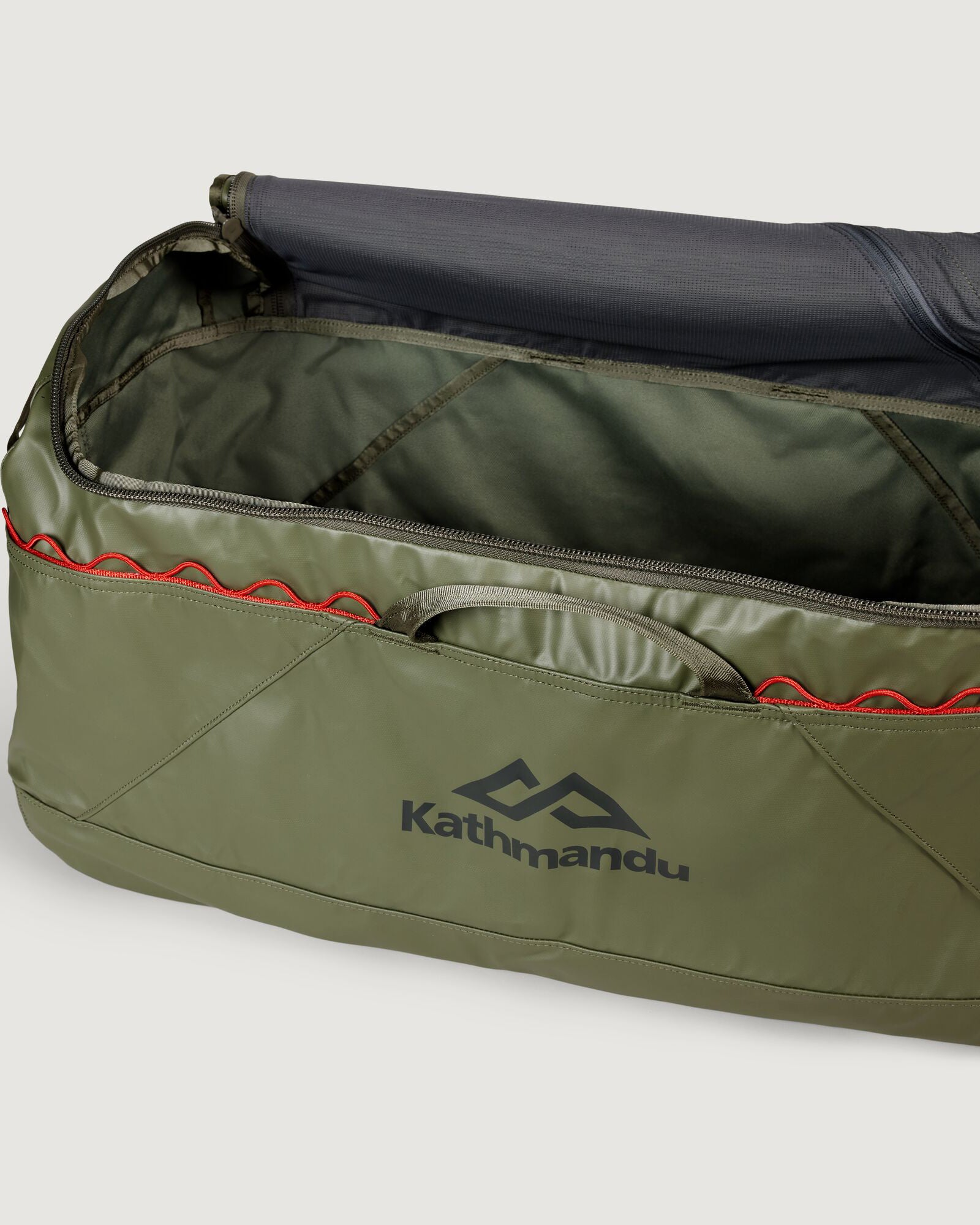 a1757_o4v_indus_duffel_90l_e_1743631281000