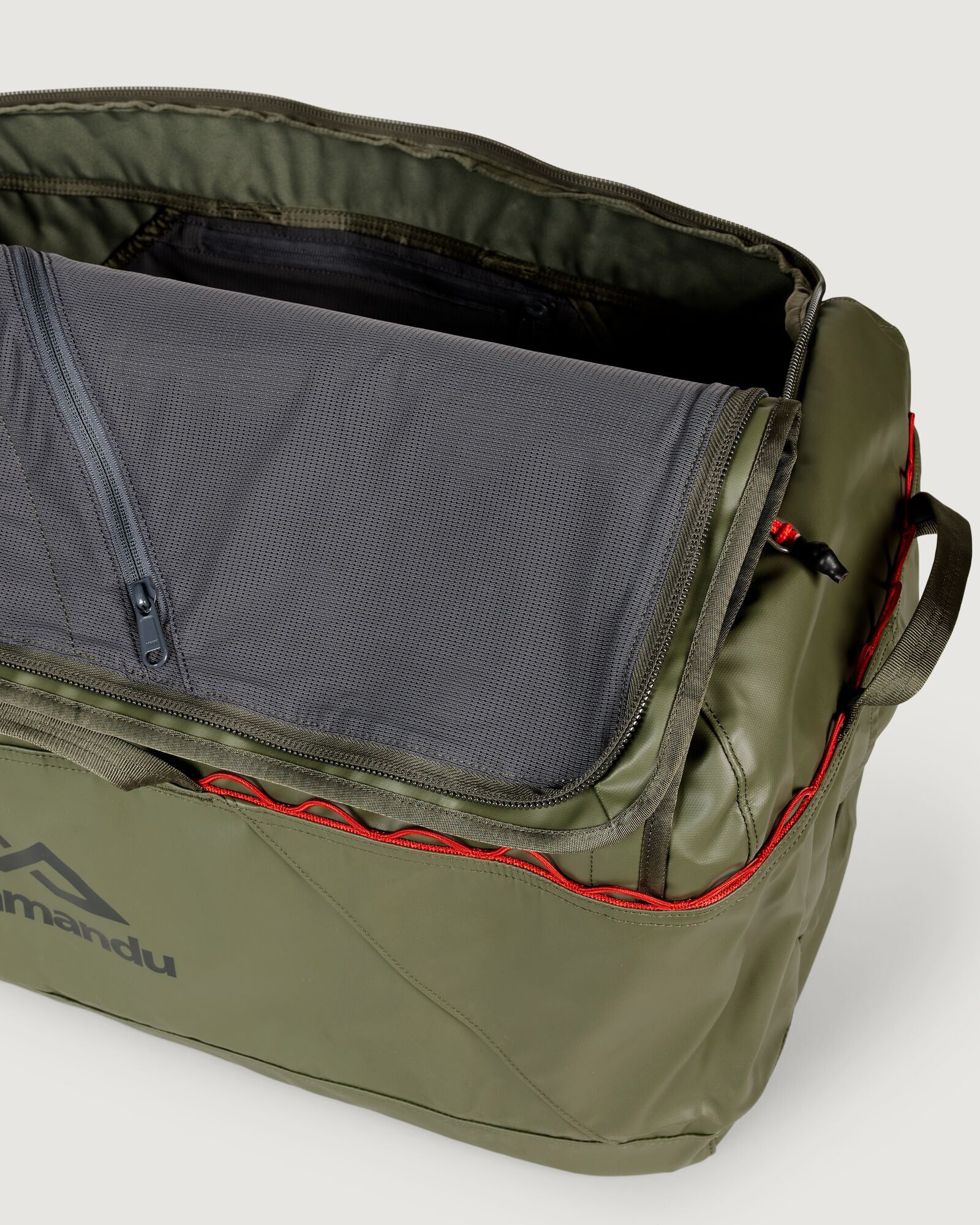 a1757_o4v_indus_duffel_90l_f_1743631281000