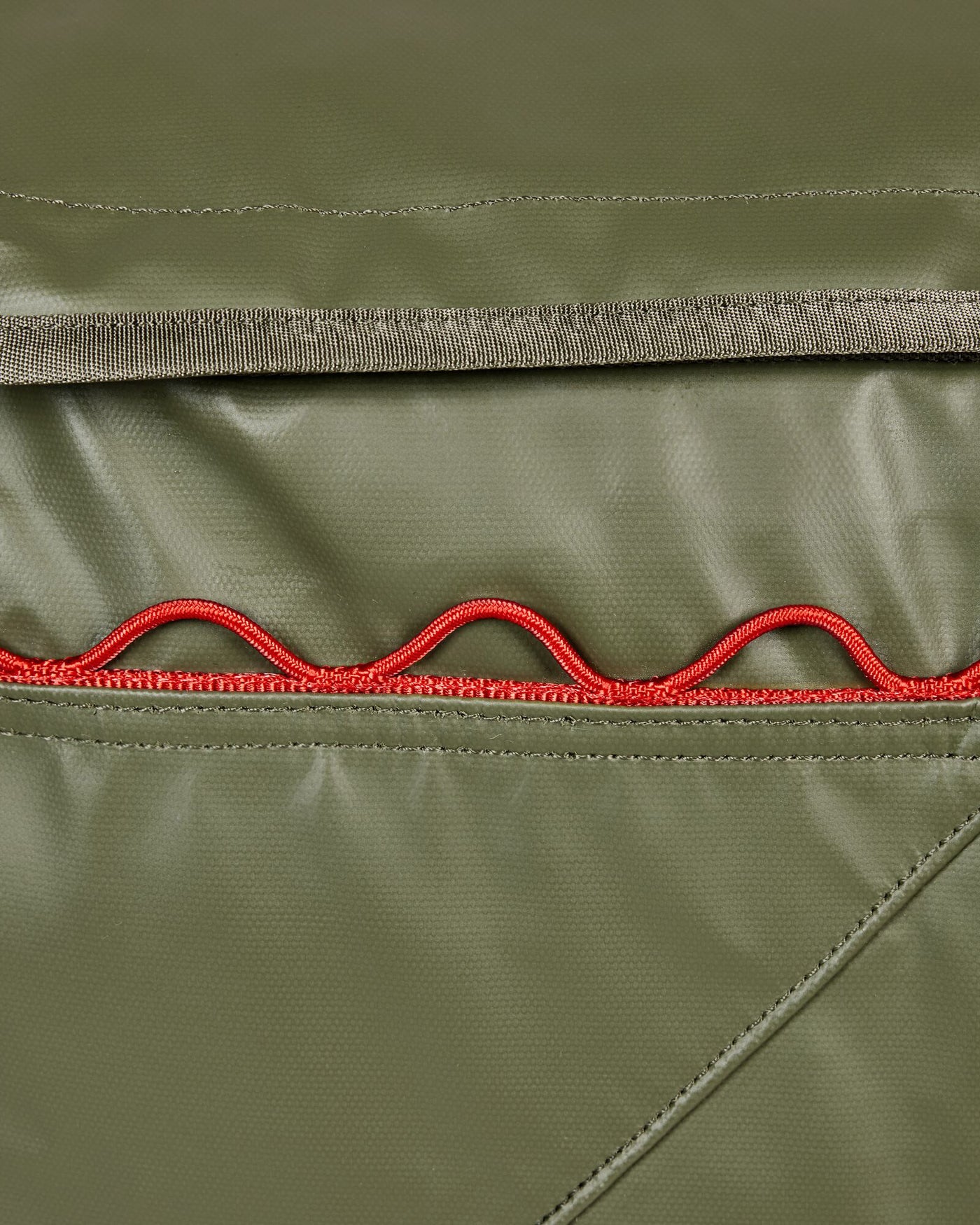 a1757_o4v_indus_duffel_90l_g_1743631282000