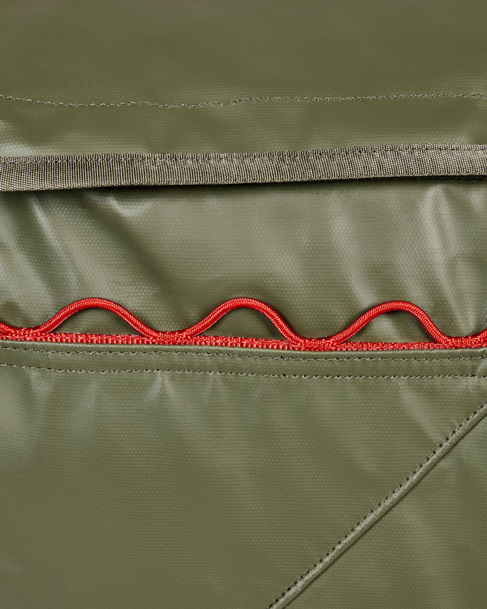 a1757_o4v_indus_duffel_90l_g_1743631282000