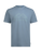 Kathmandu Logo Men's Short Sleeve T-shirt - At Twilight