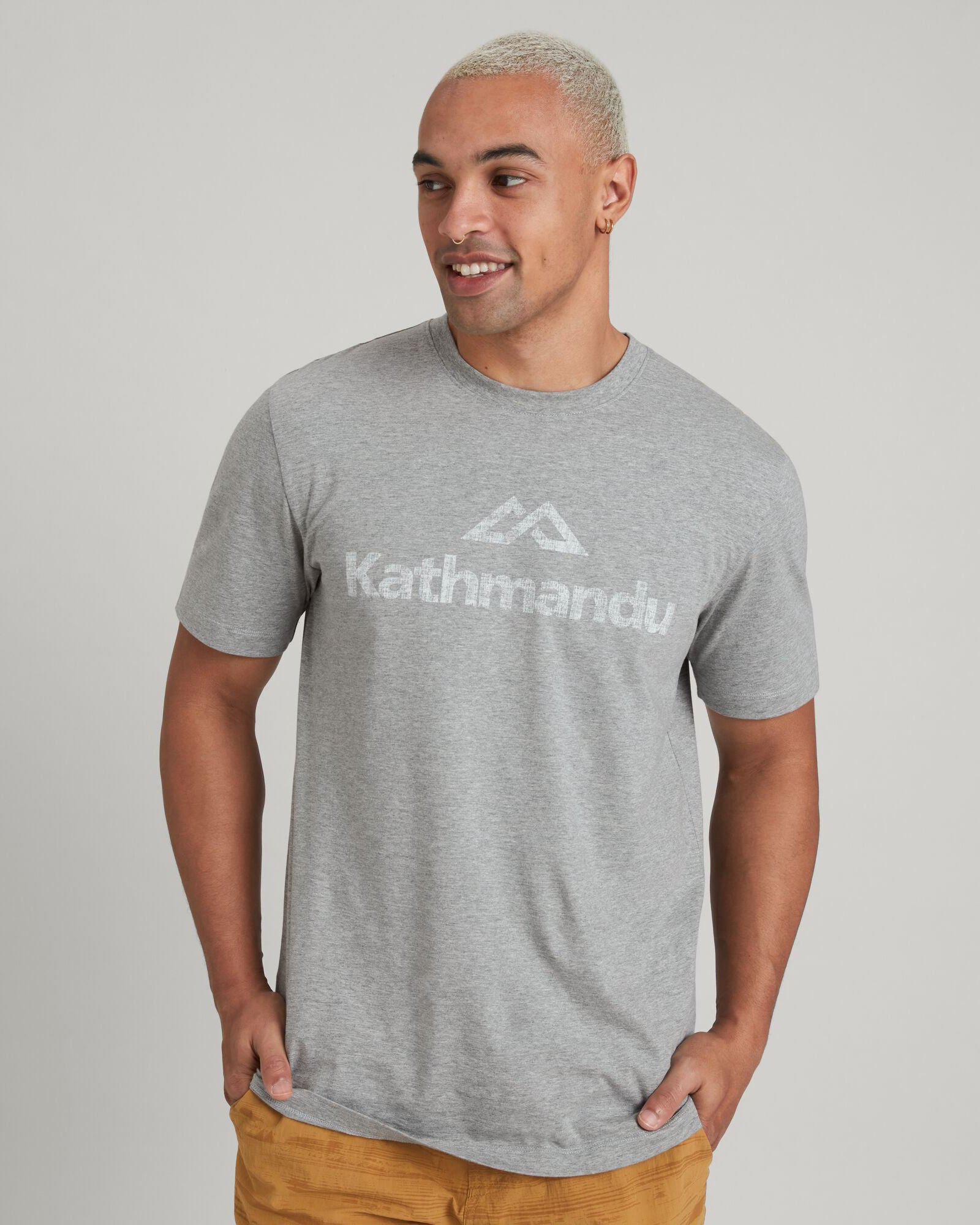 a1766_a54_kmd_logo_mens_short_sleeve_a_1743629945000