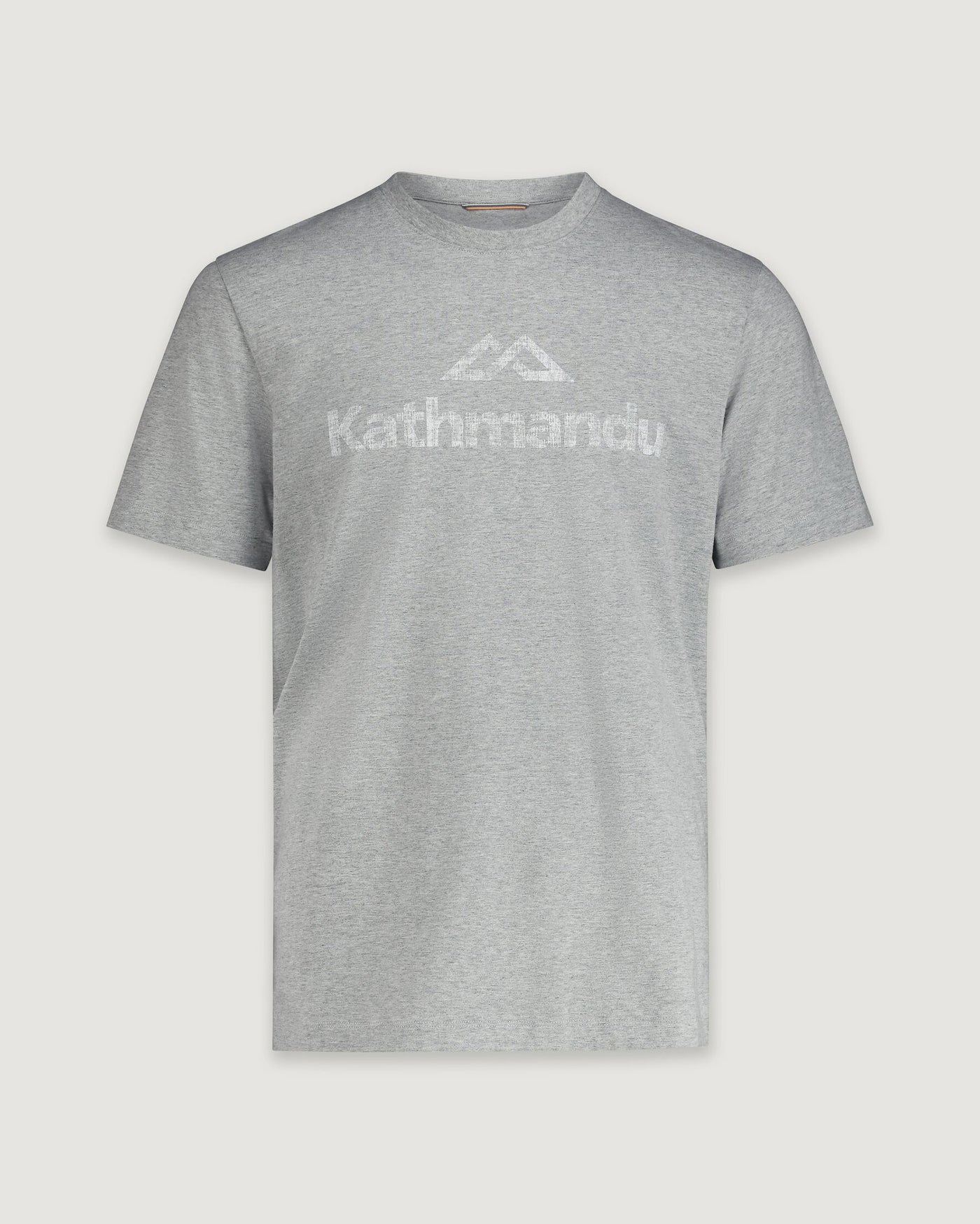 a1766_a54_kmd_logo_mens_short_sleeve_e_1743635996000
