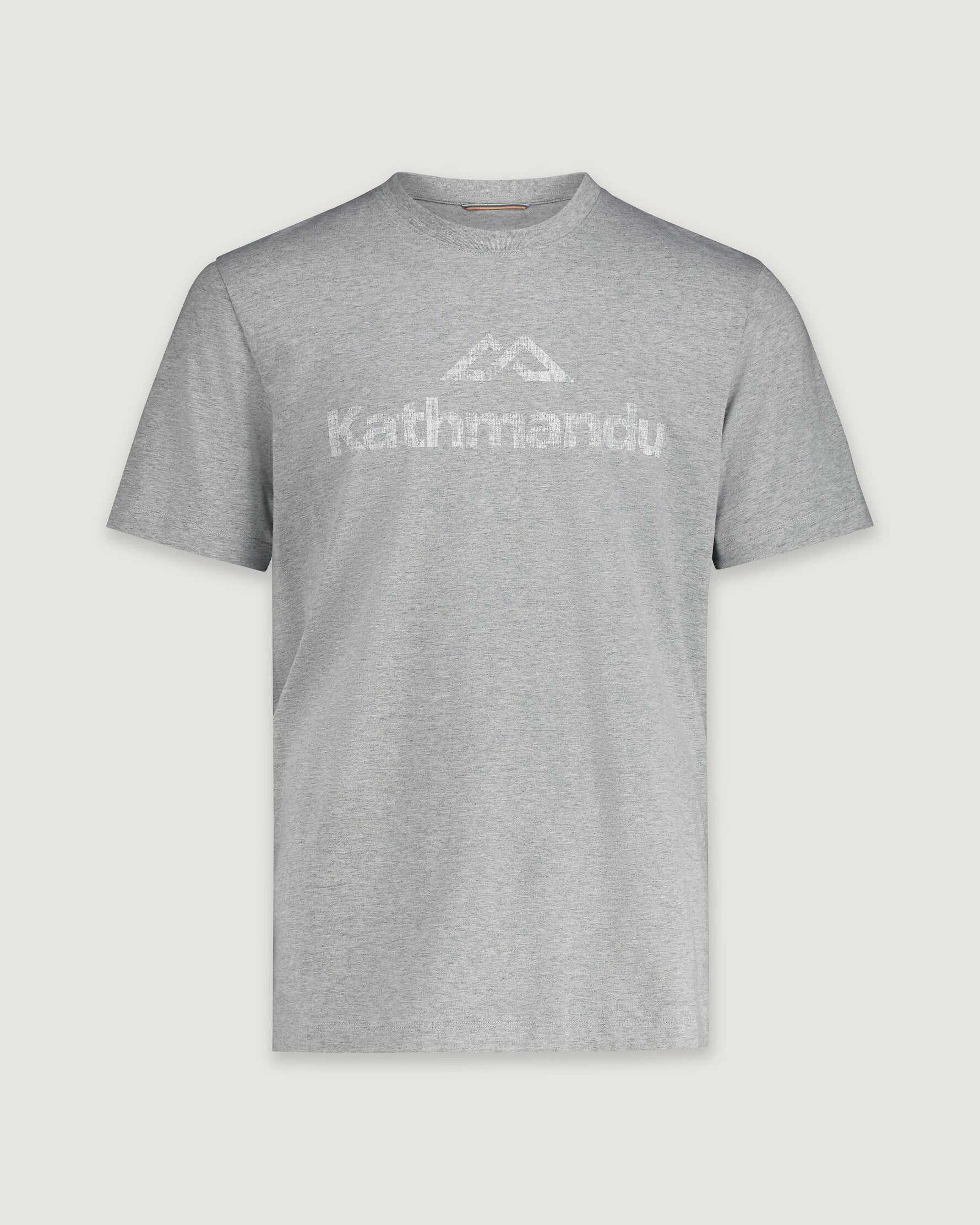 a1766_a54_kmd_logo_mens_short_sleeve_e_1743635996000
