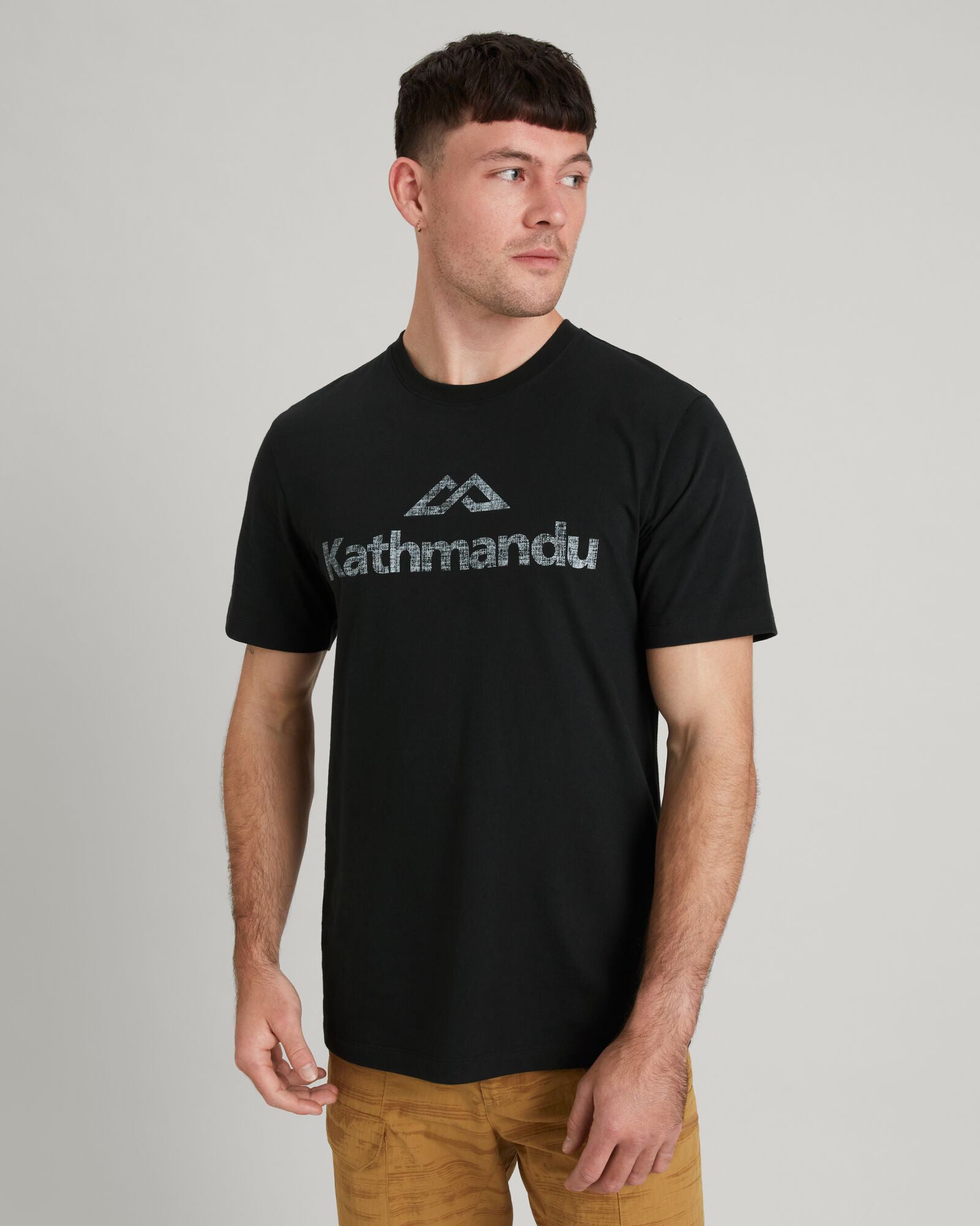 a1766_o4w_kmd_logo_mens_short_sleeve_t_a_1743630169000